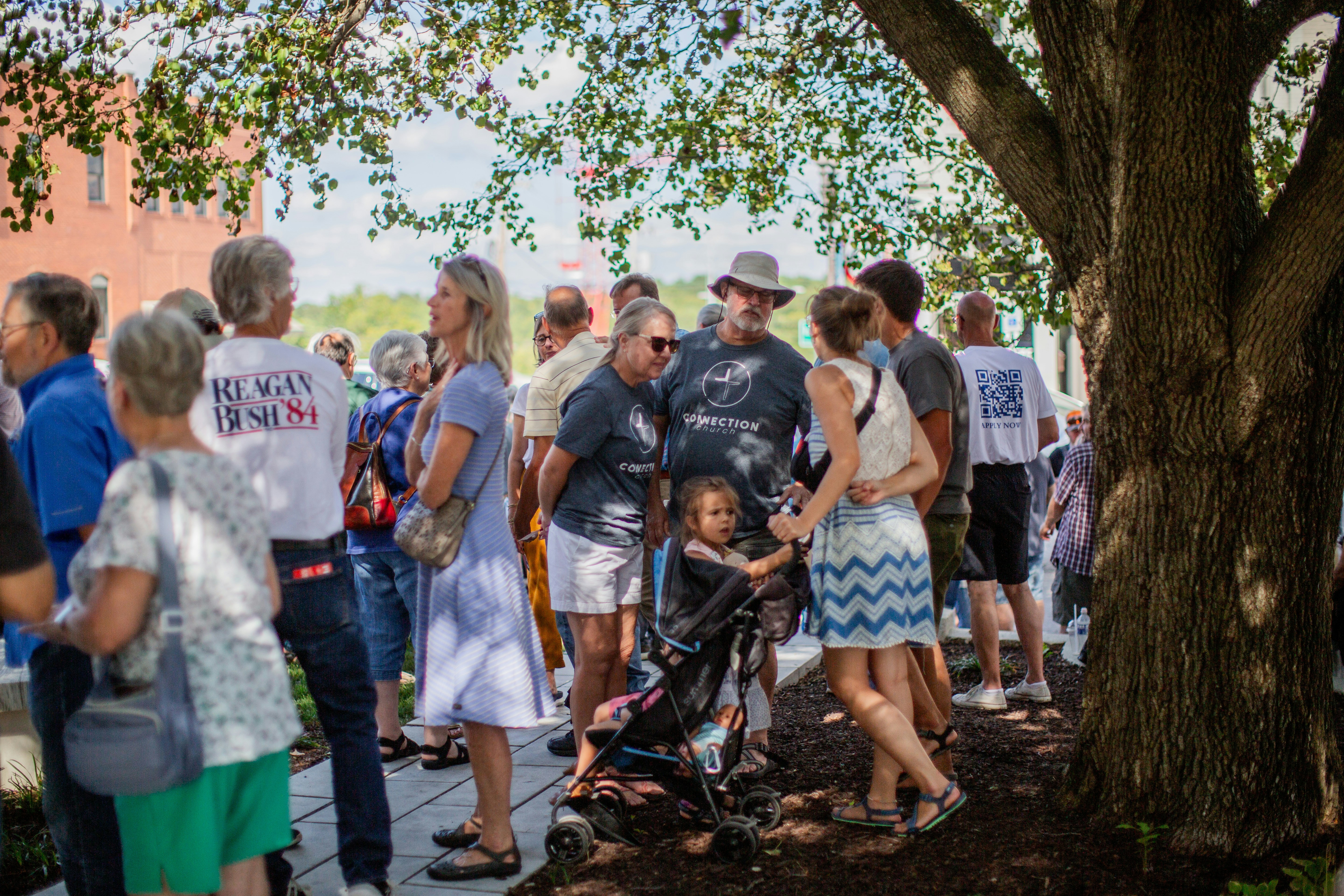 Photo by samuelyongbo