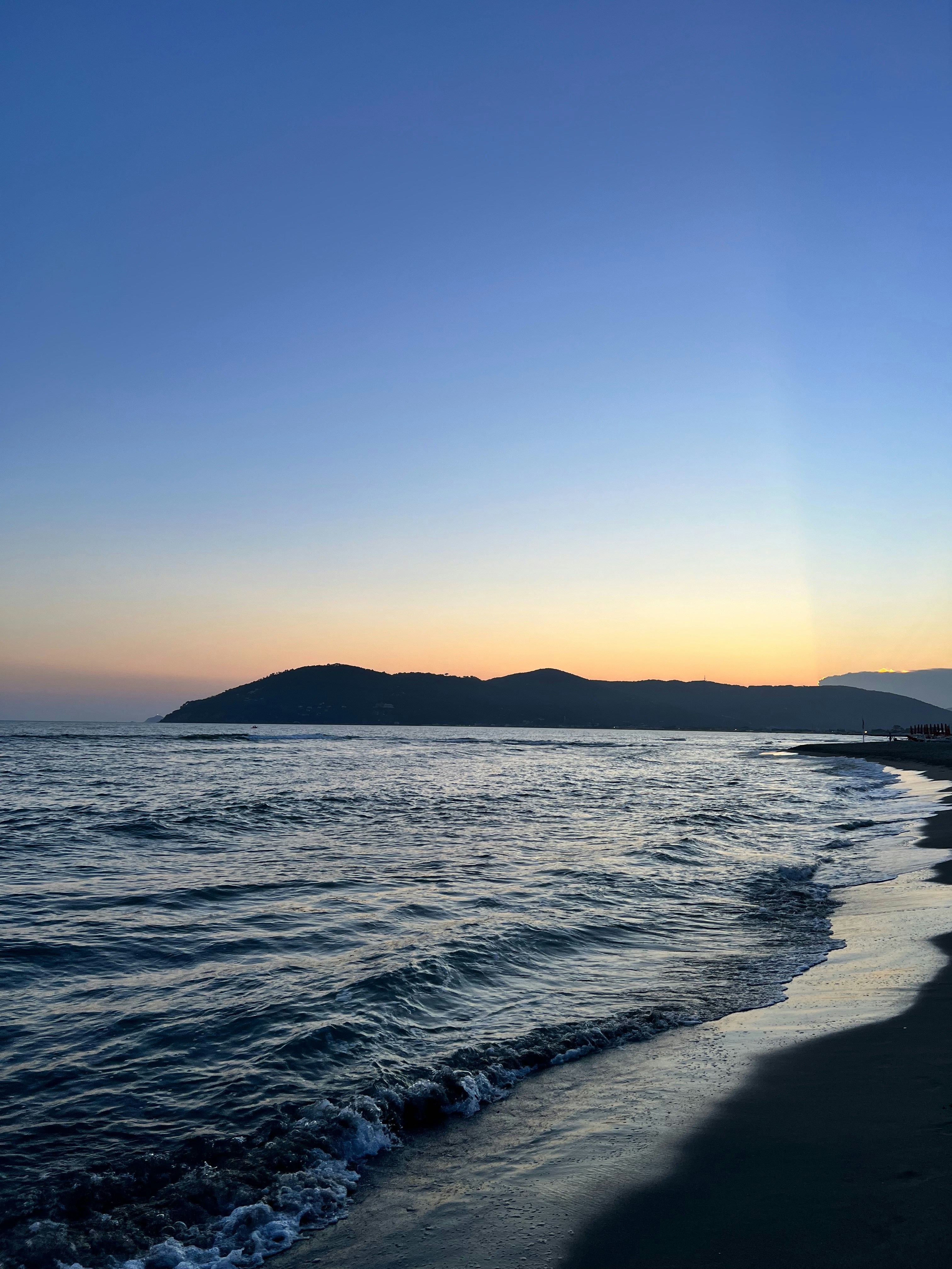 Photo by tassomitsarakis