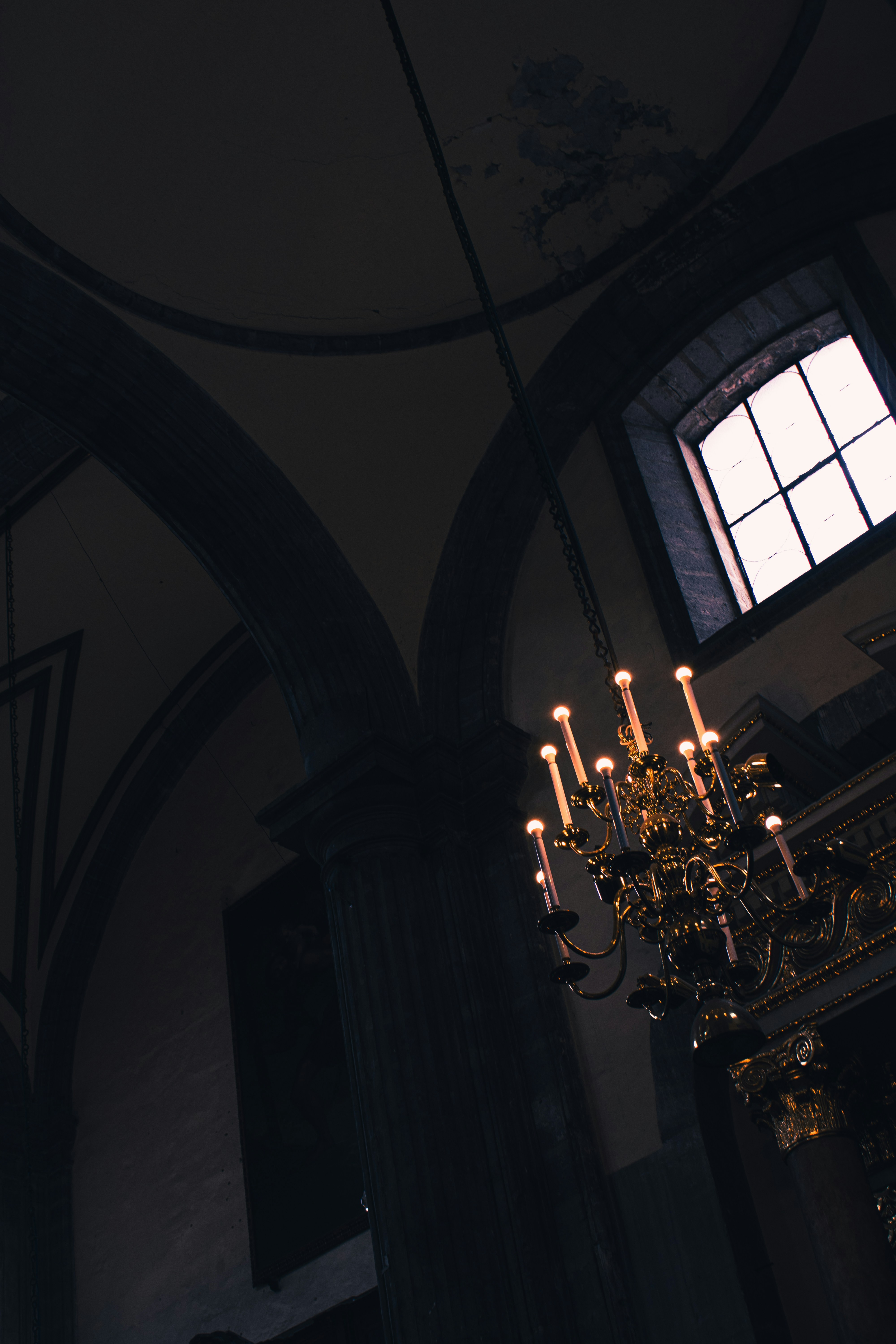 Photo by daniela_wolfvok