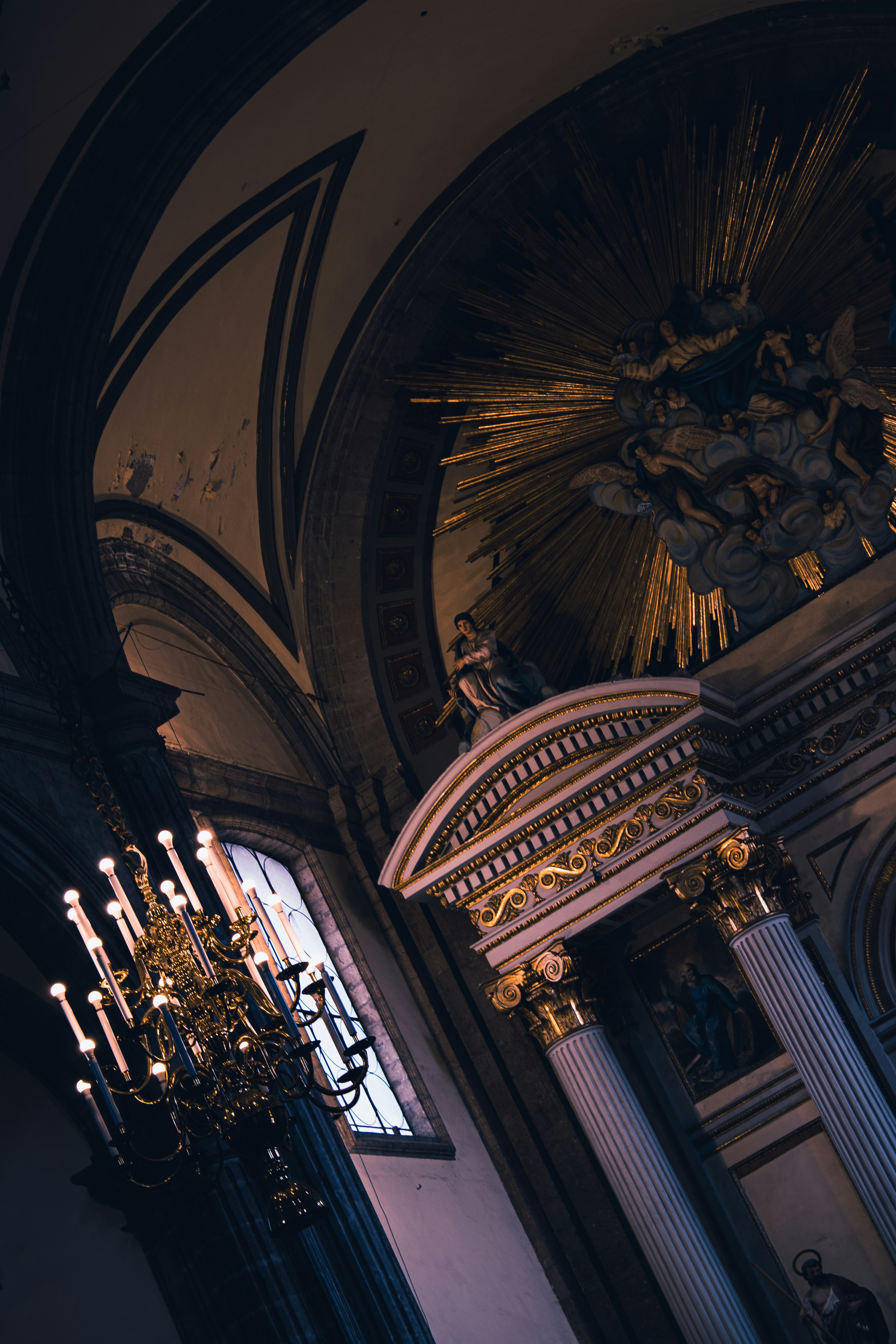 Photo by daniela_wolfvok