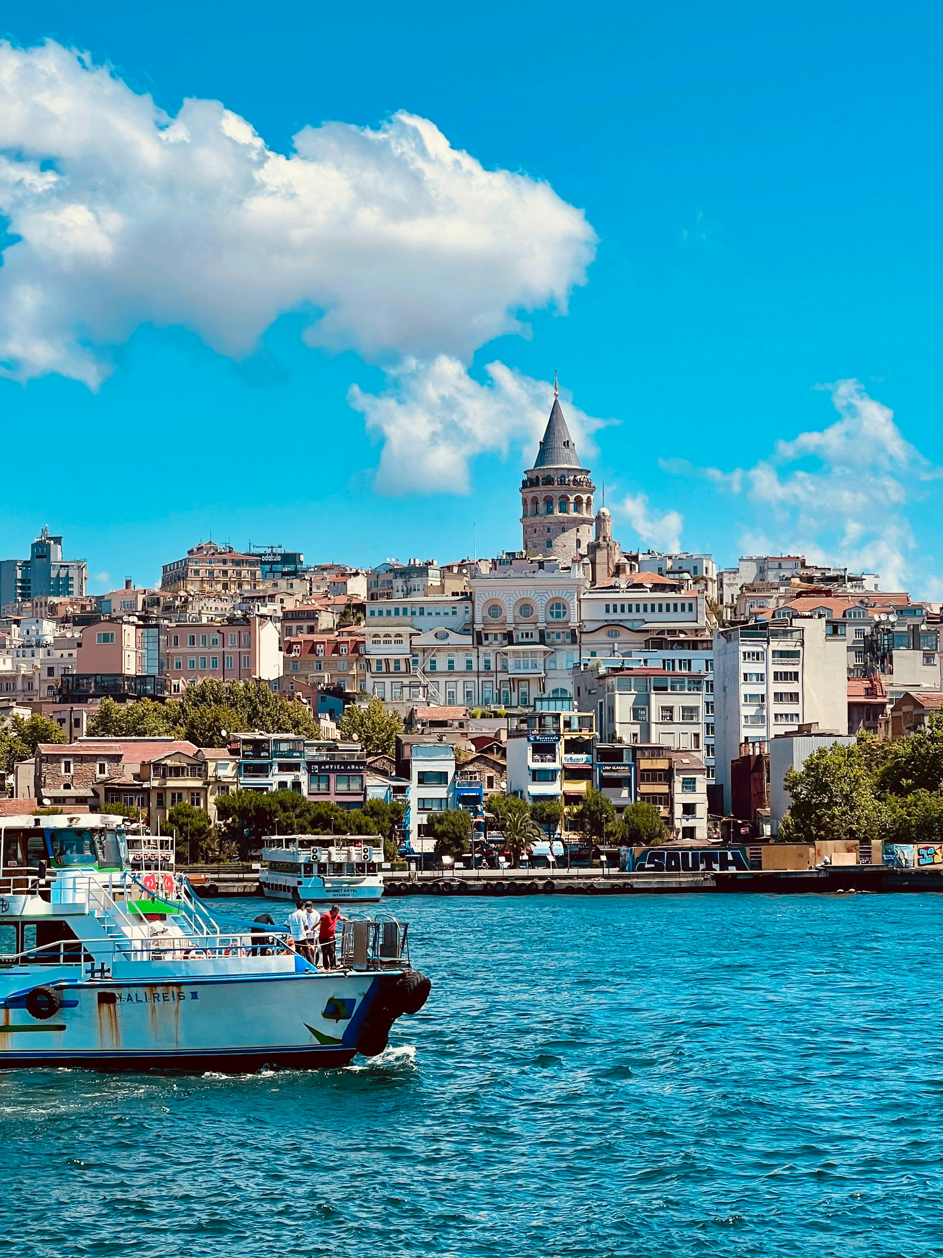 Photo by mahboubehsepah