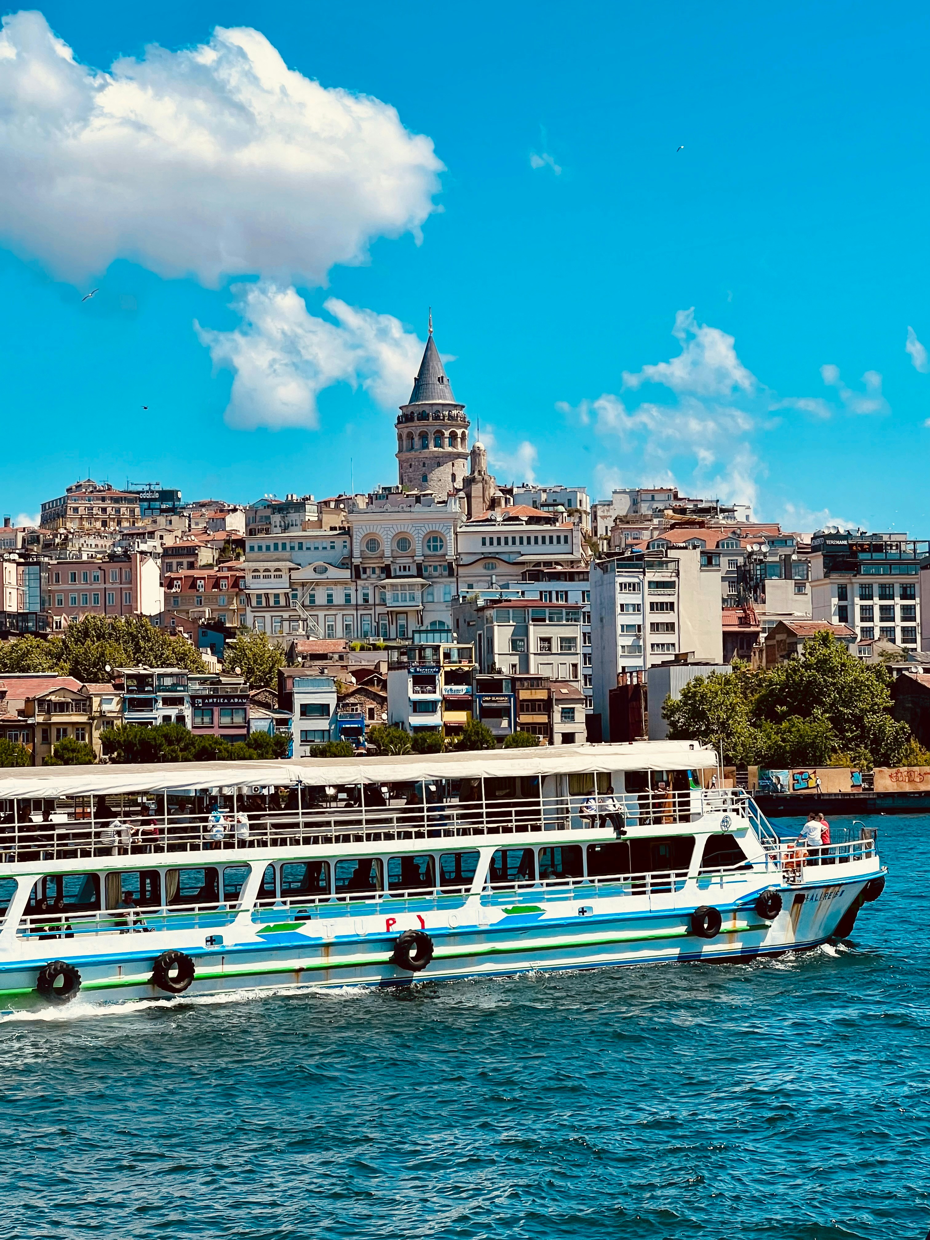 Photo by mahboubehsepah