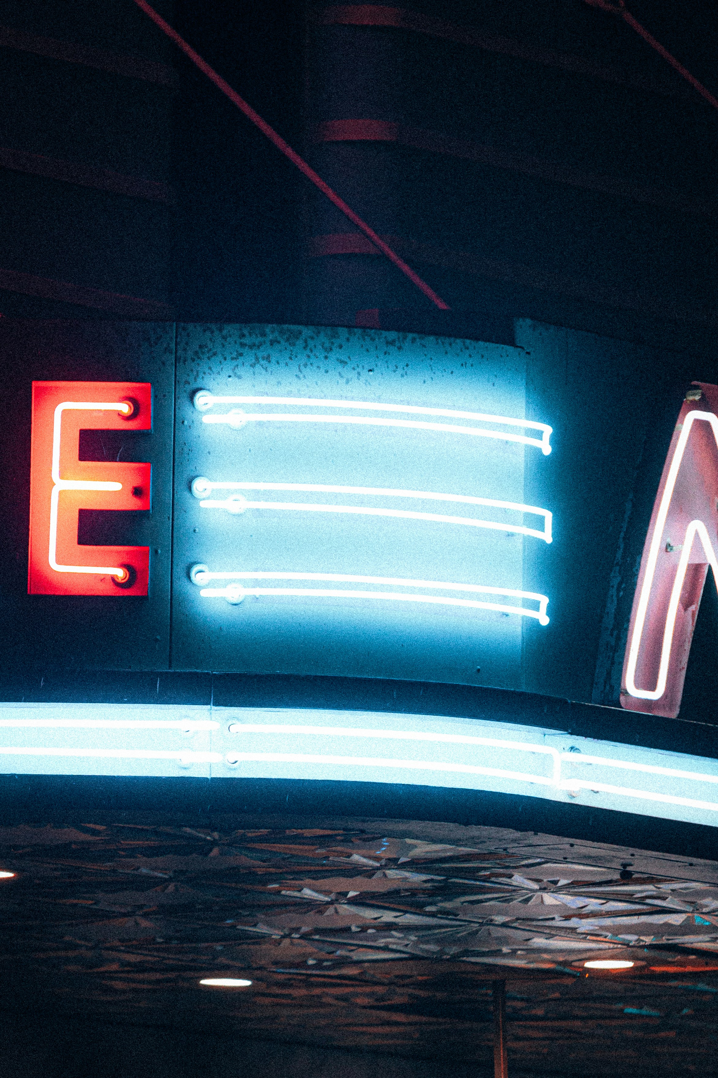 Photo by andrew_creative