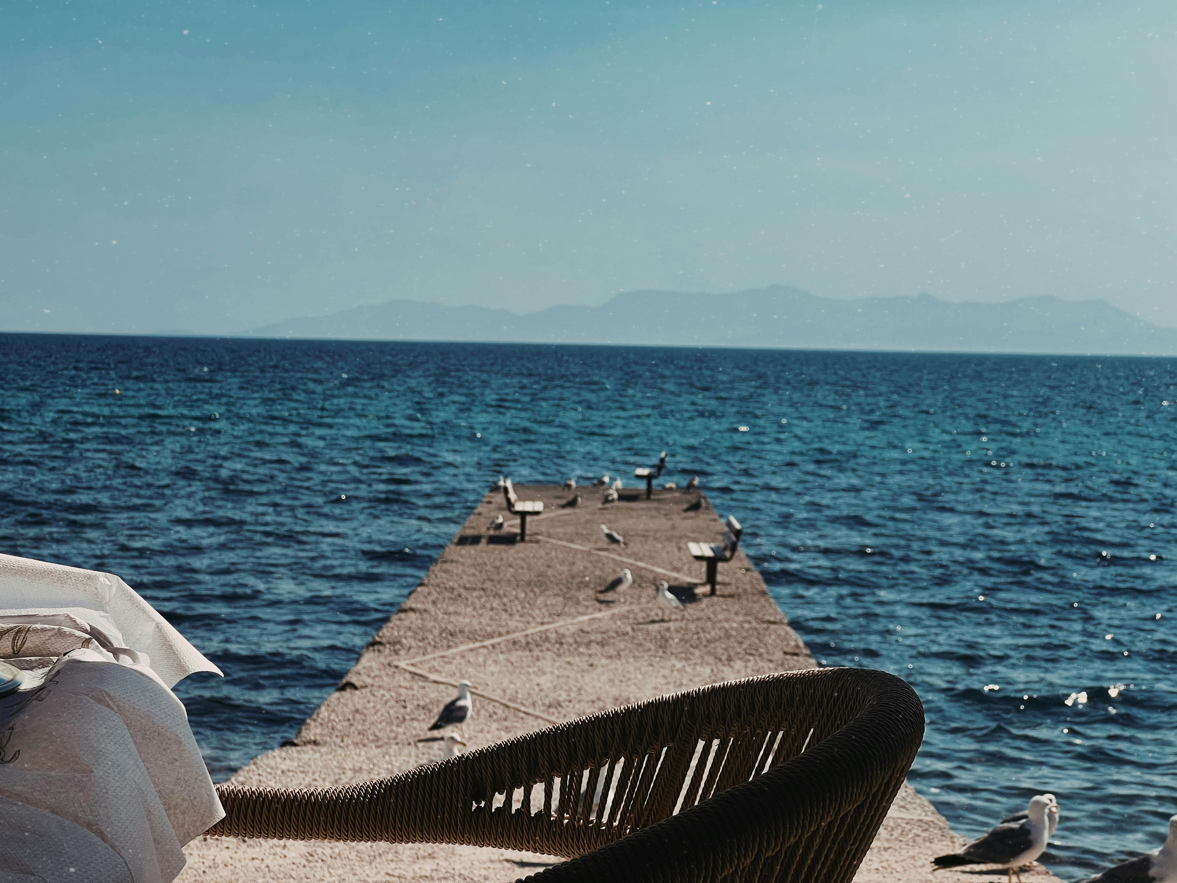 Photo by dim_apostol