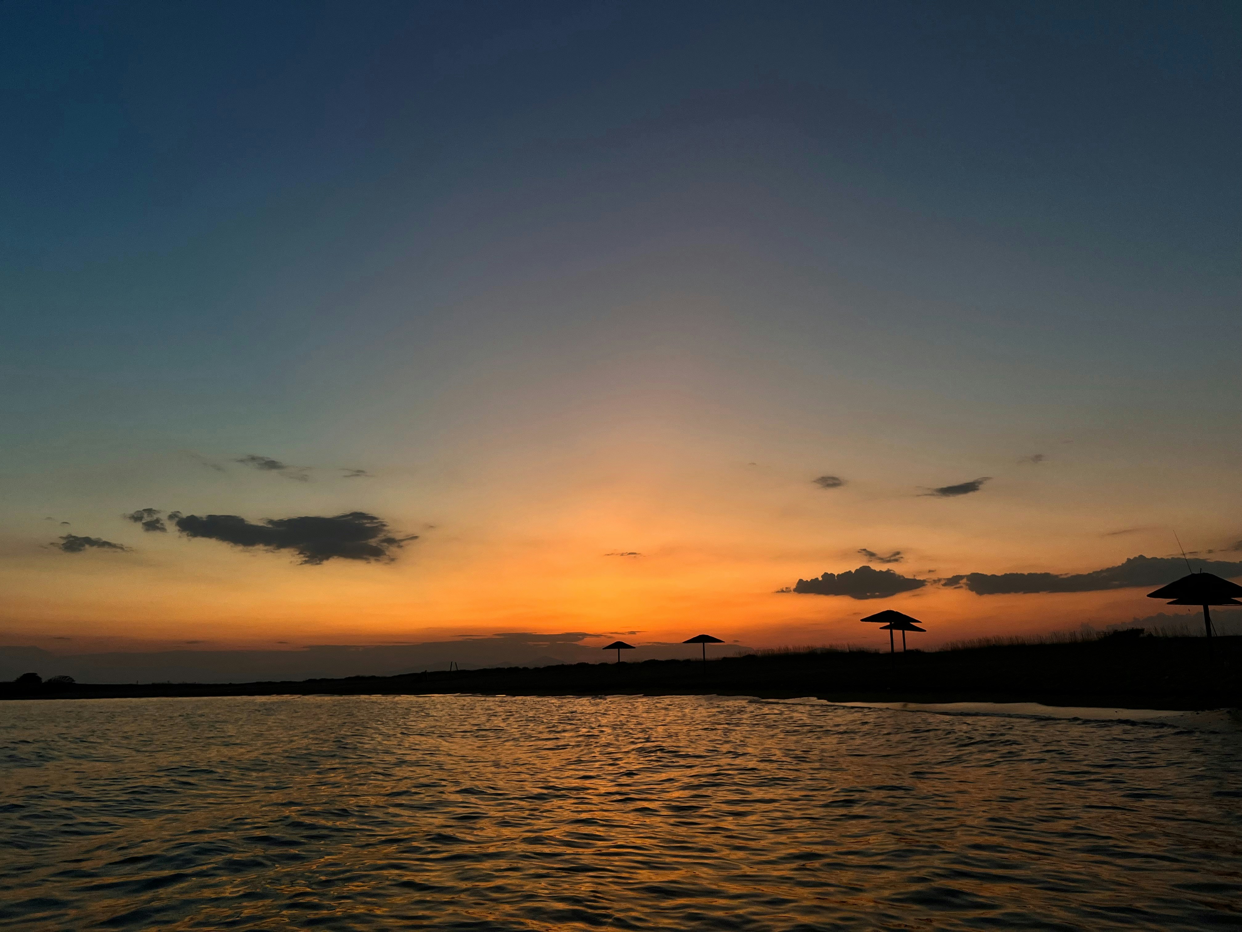 Photo by dim_apostol