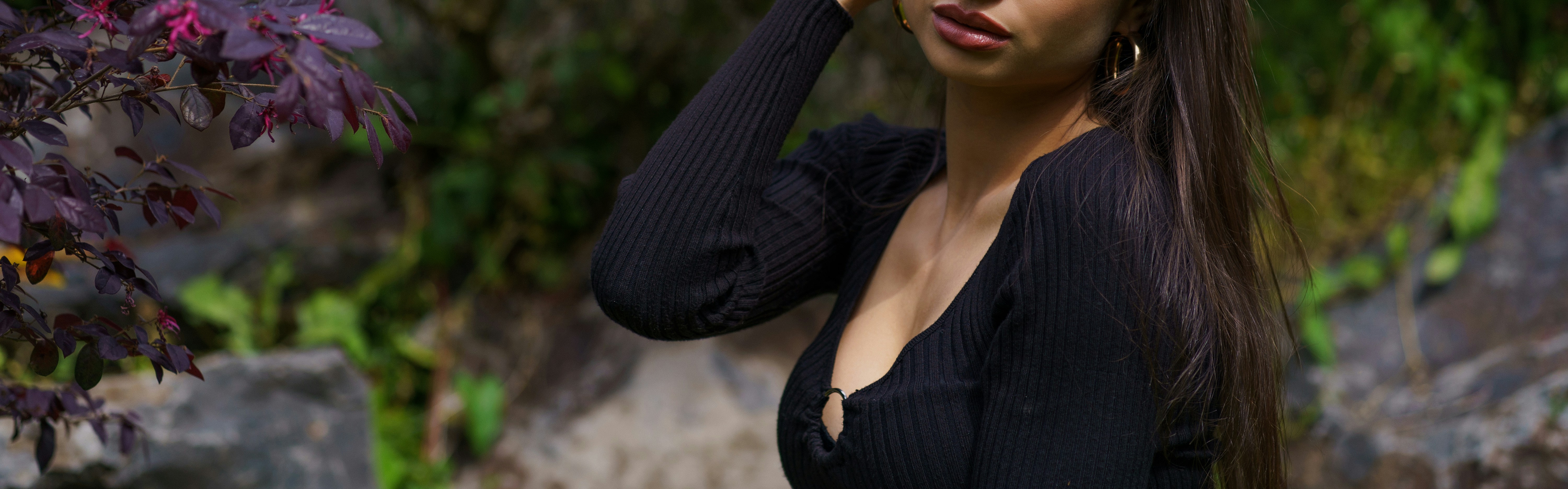 Photo by venusmajor