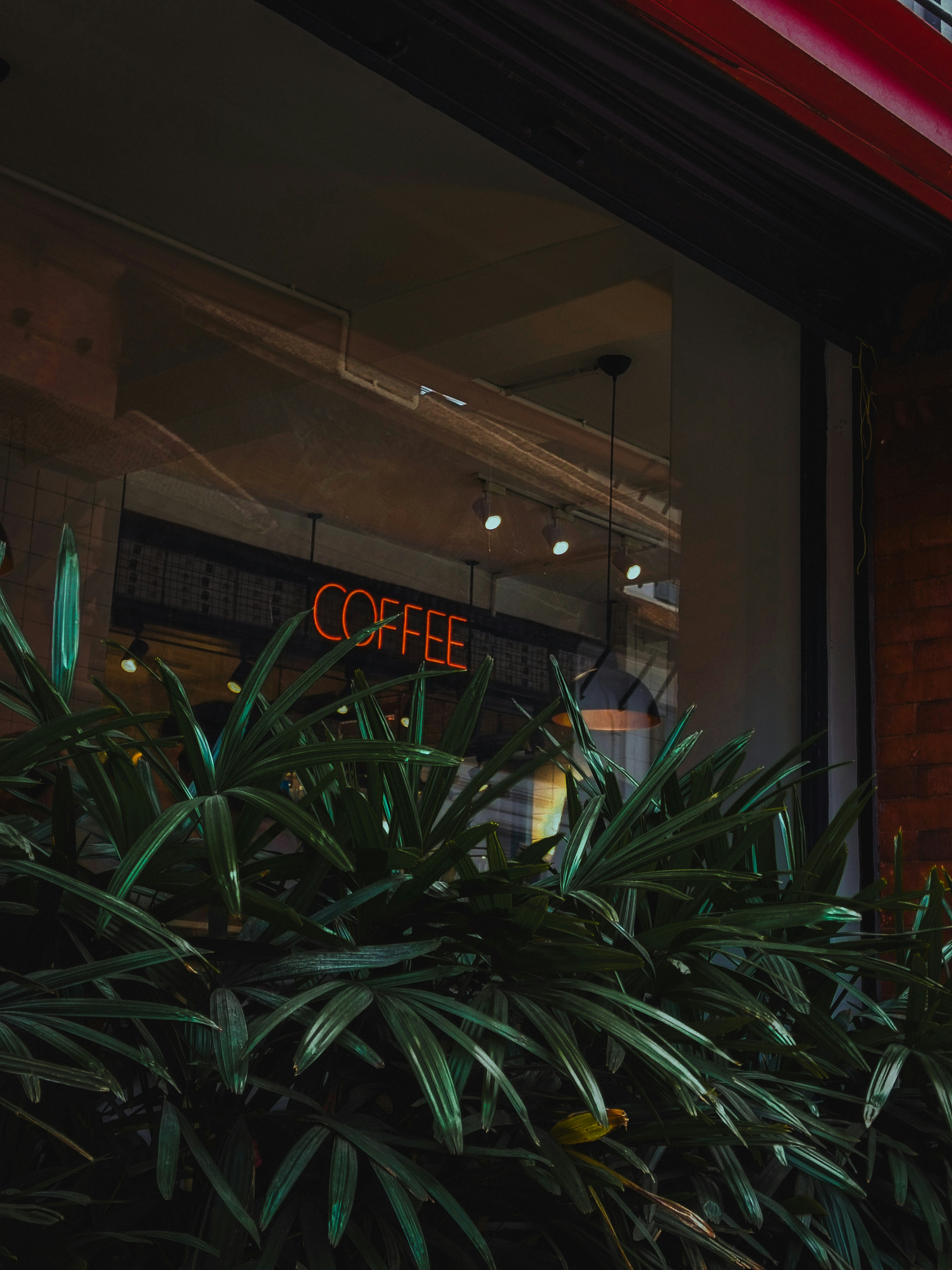 coffee shop aesthetic, wallpaper, Bisnis Franchise Dibawah 10 Juta: Peluang Terbaik 2024 2