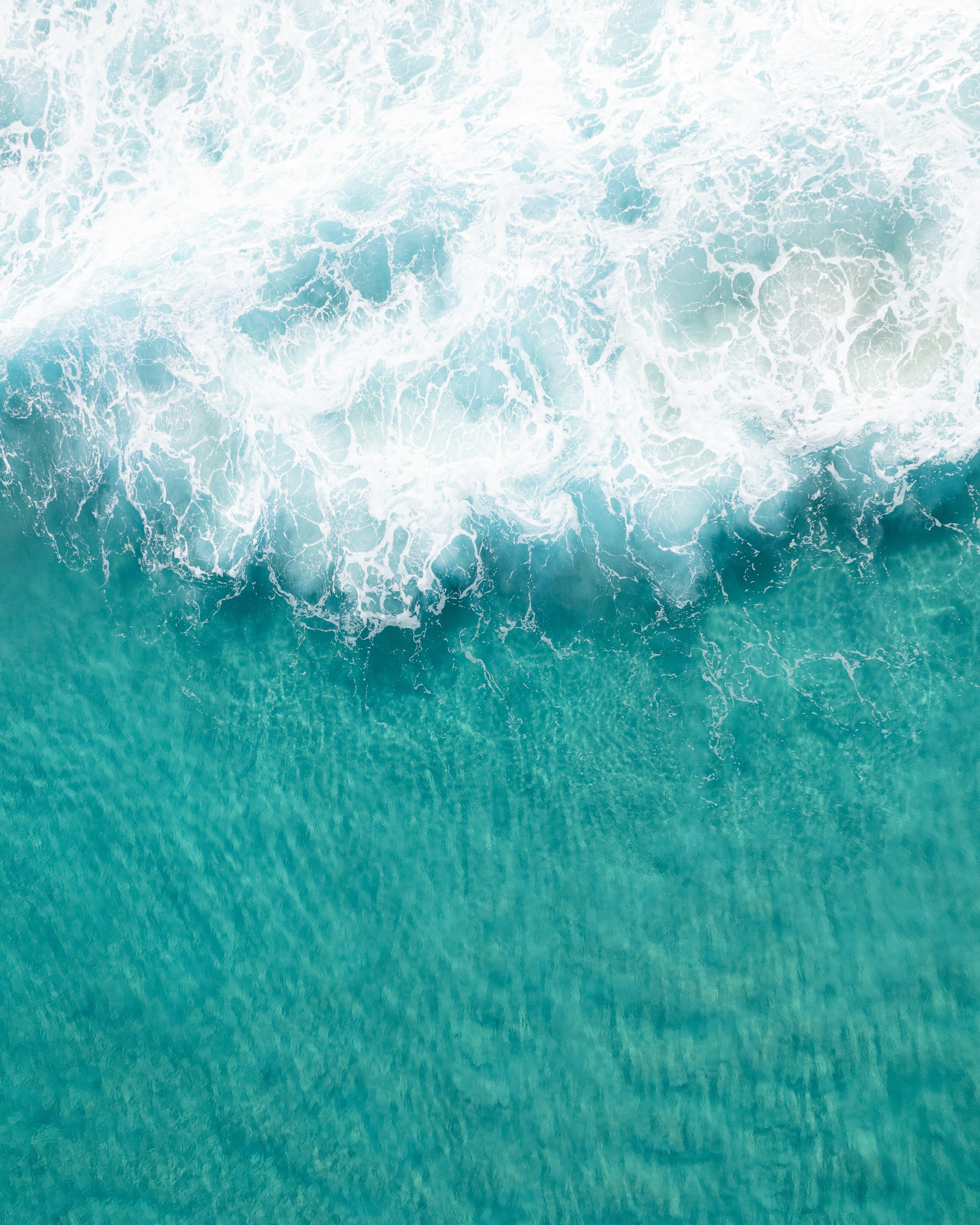 Photo by jakeallison