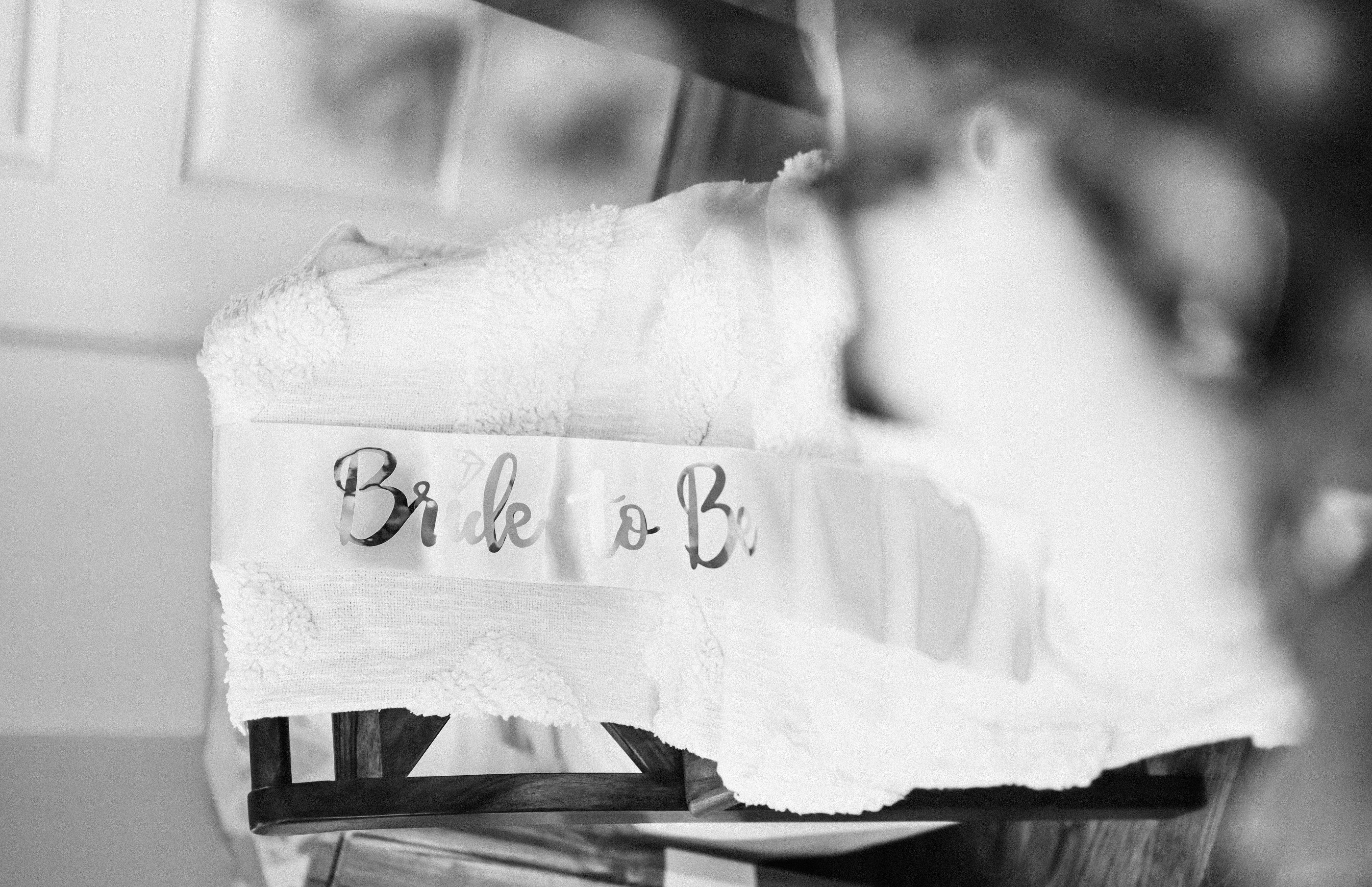 Photo by vasylyna_7010