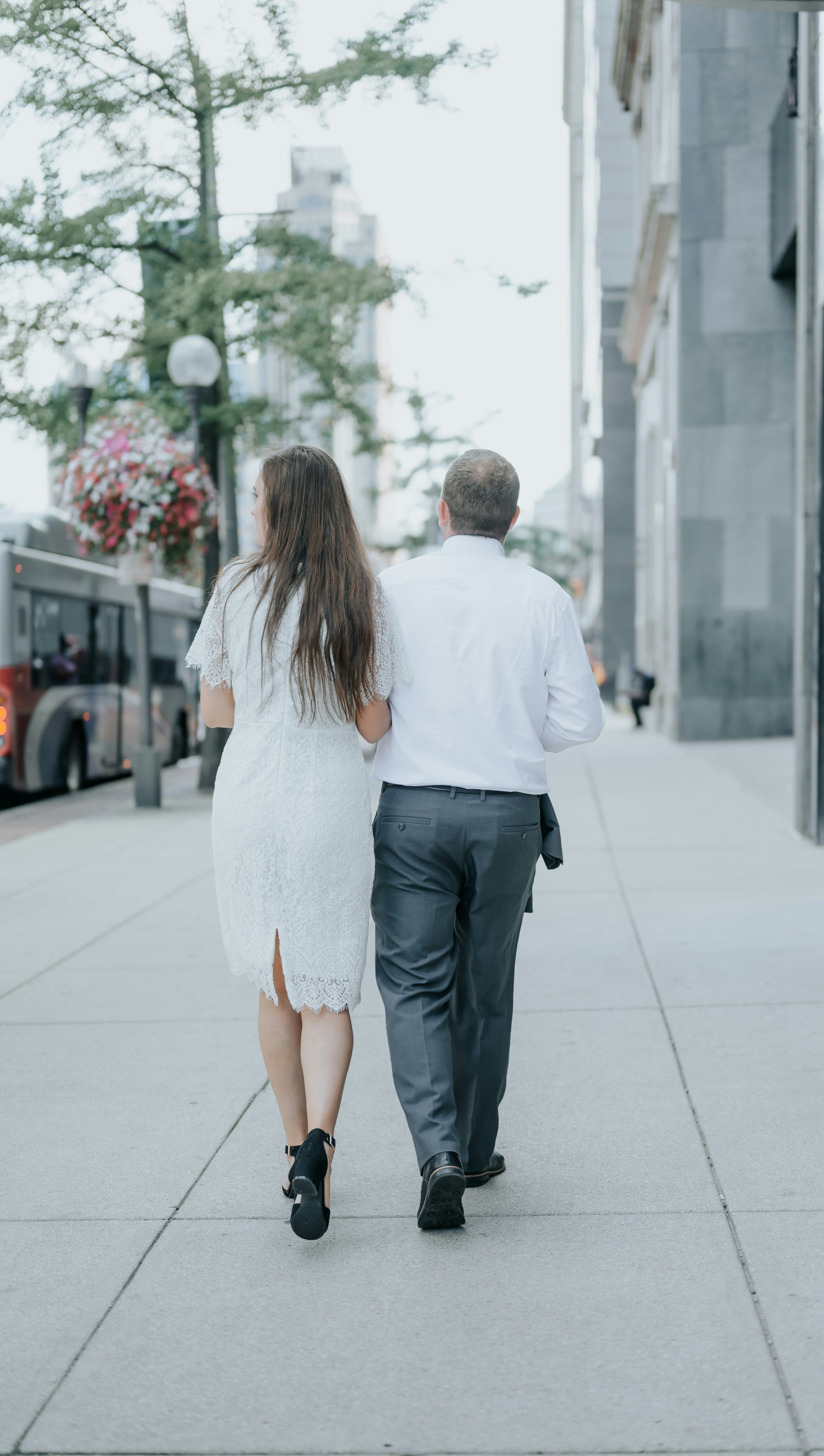 Photo by vasylyna_7010