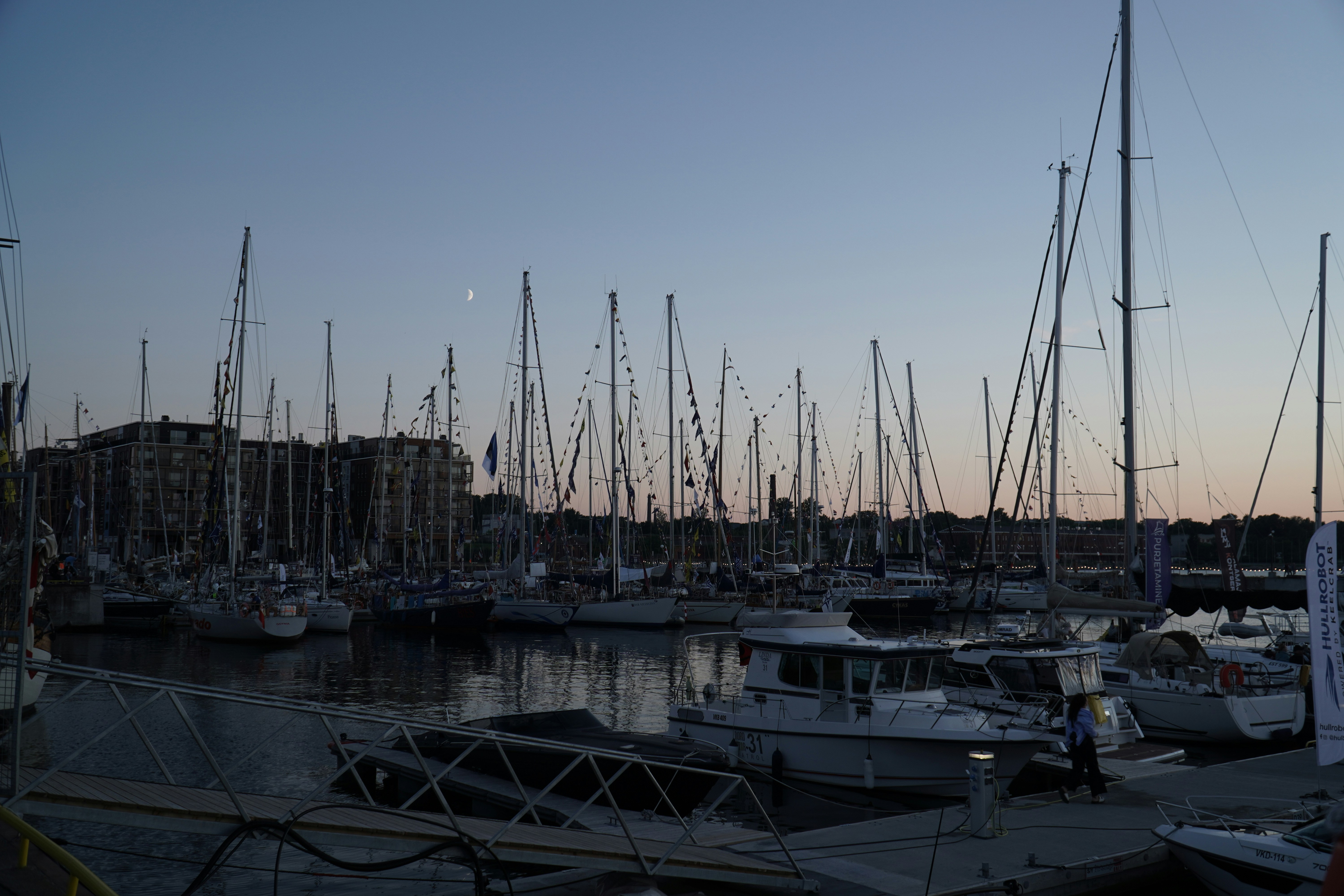 Photo by ilja_nedilko