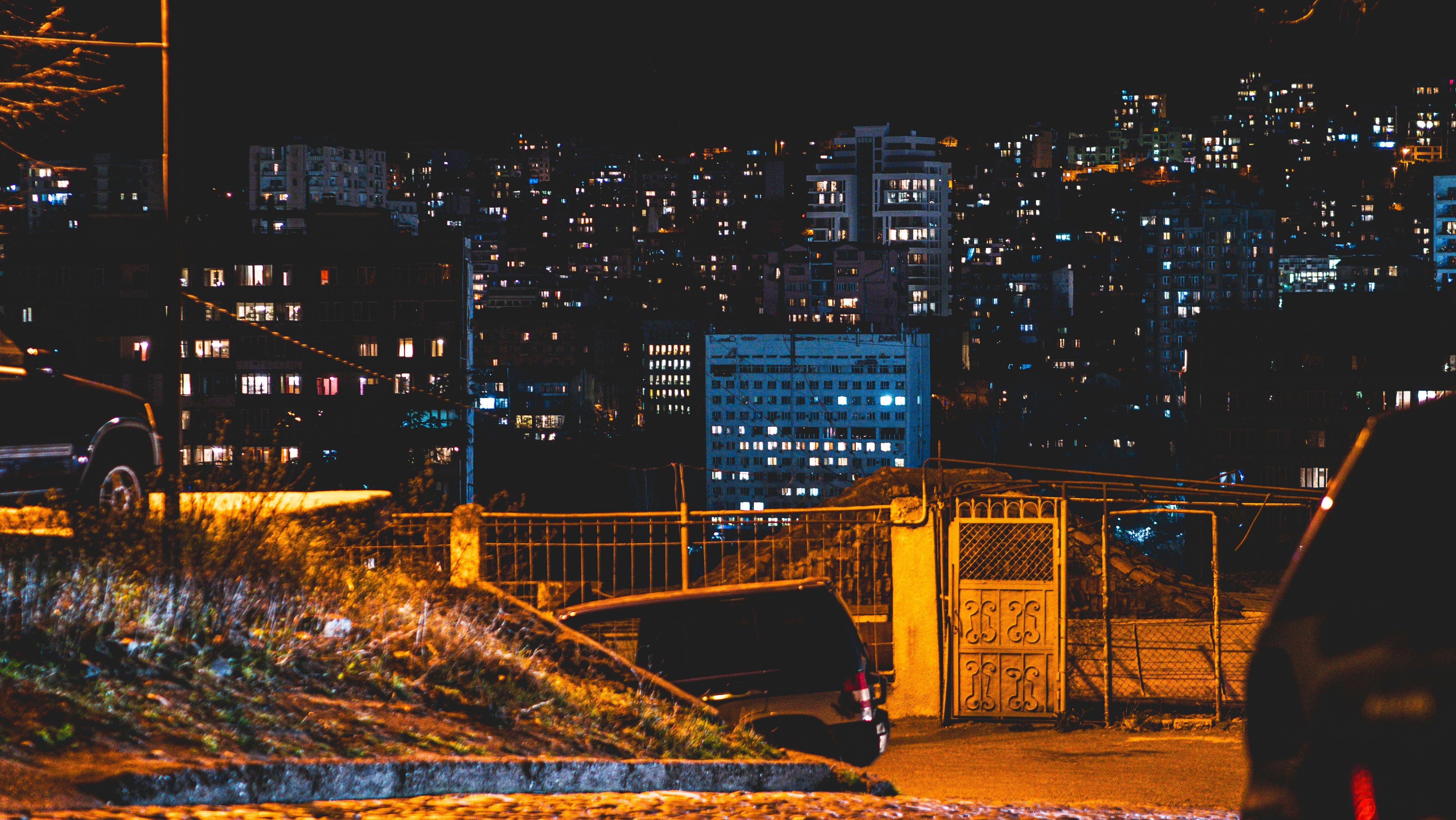 Photo by tototosia