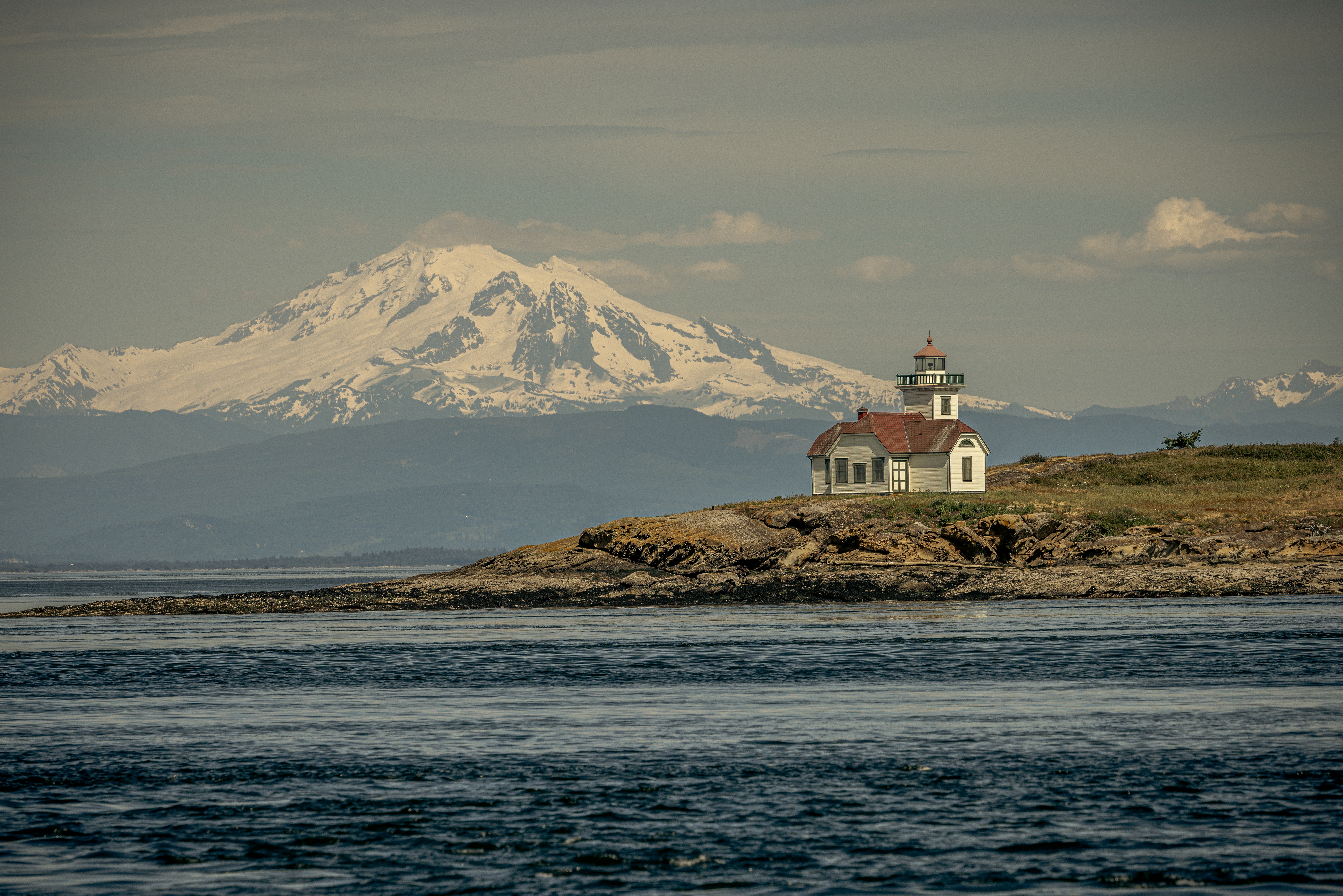 Photo by sailorgreg123