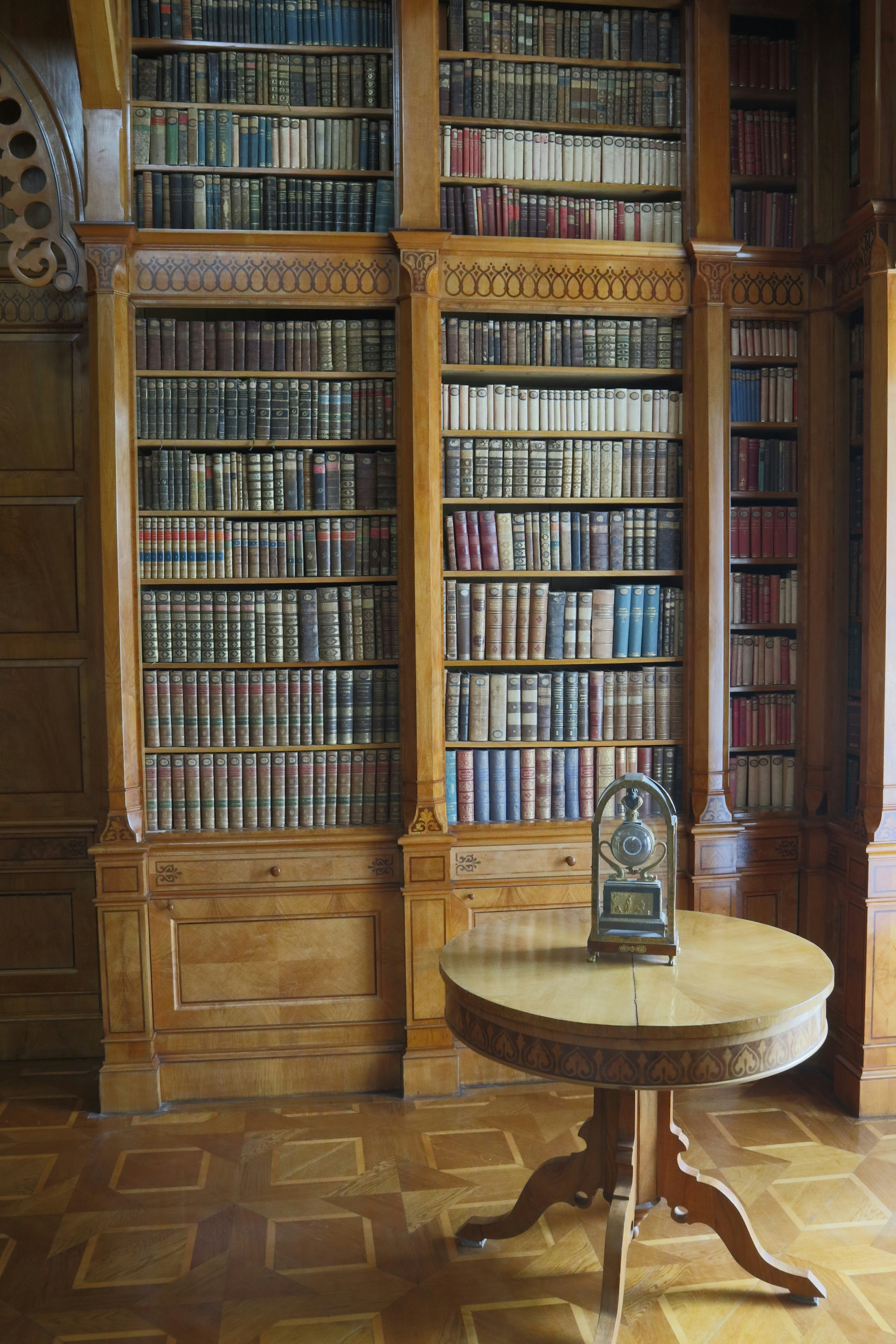 Photo by balint_miko