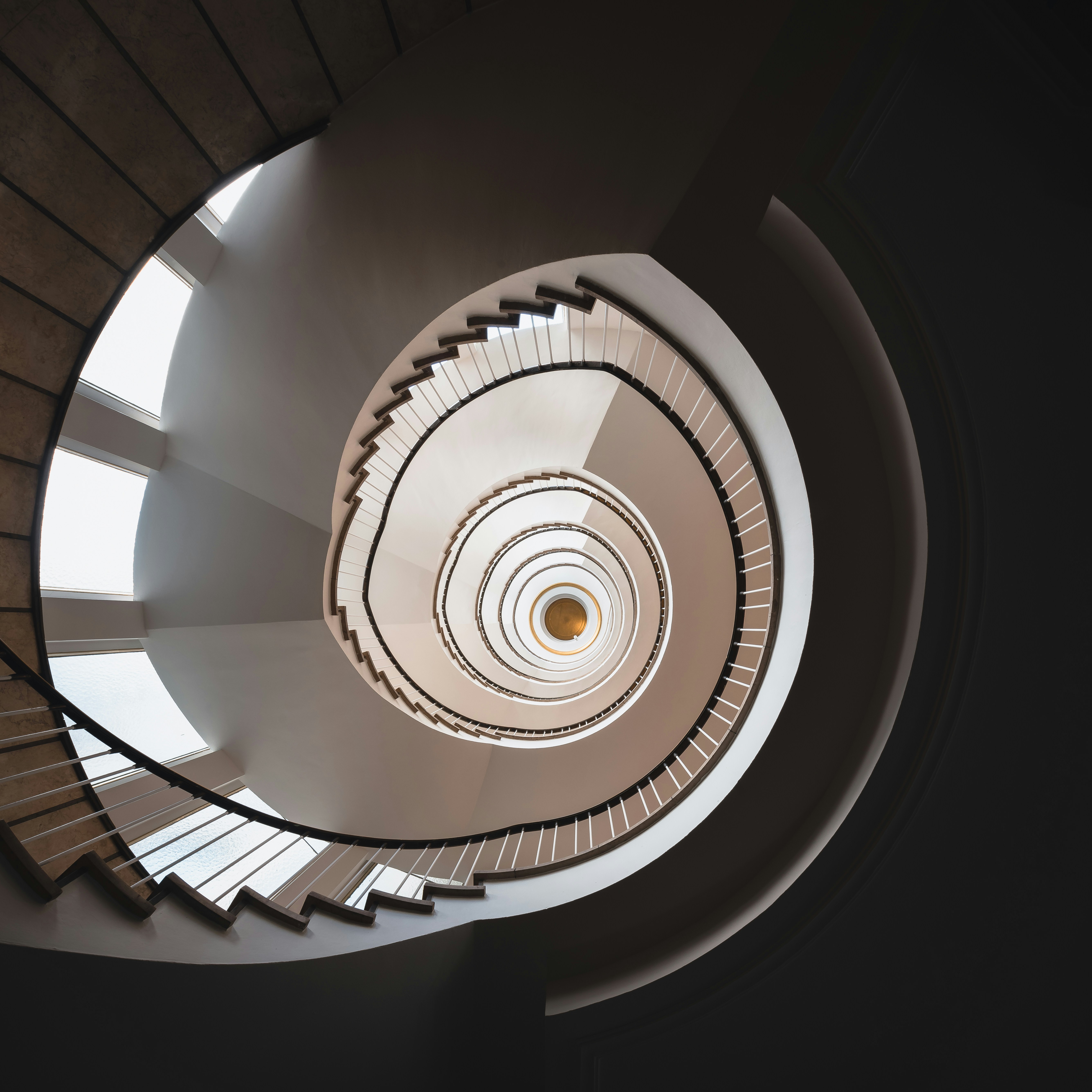 Photo by hamburgmeinefreundin