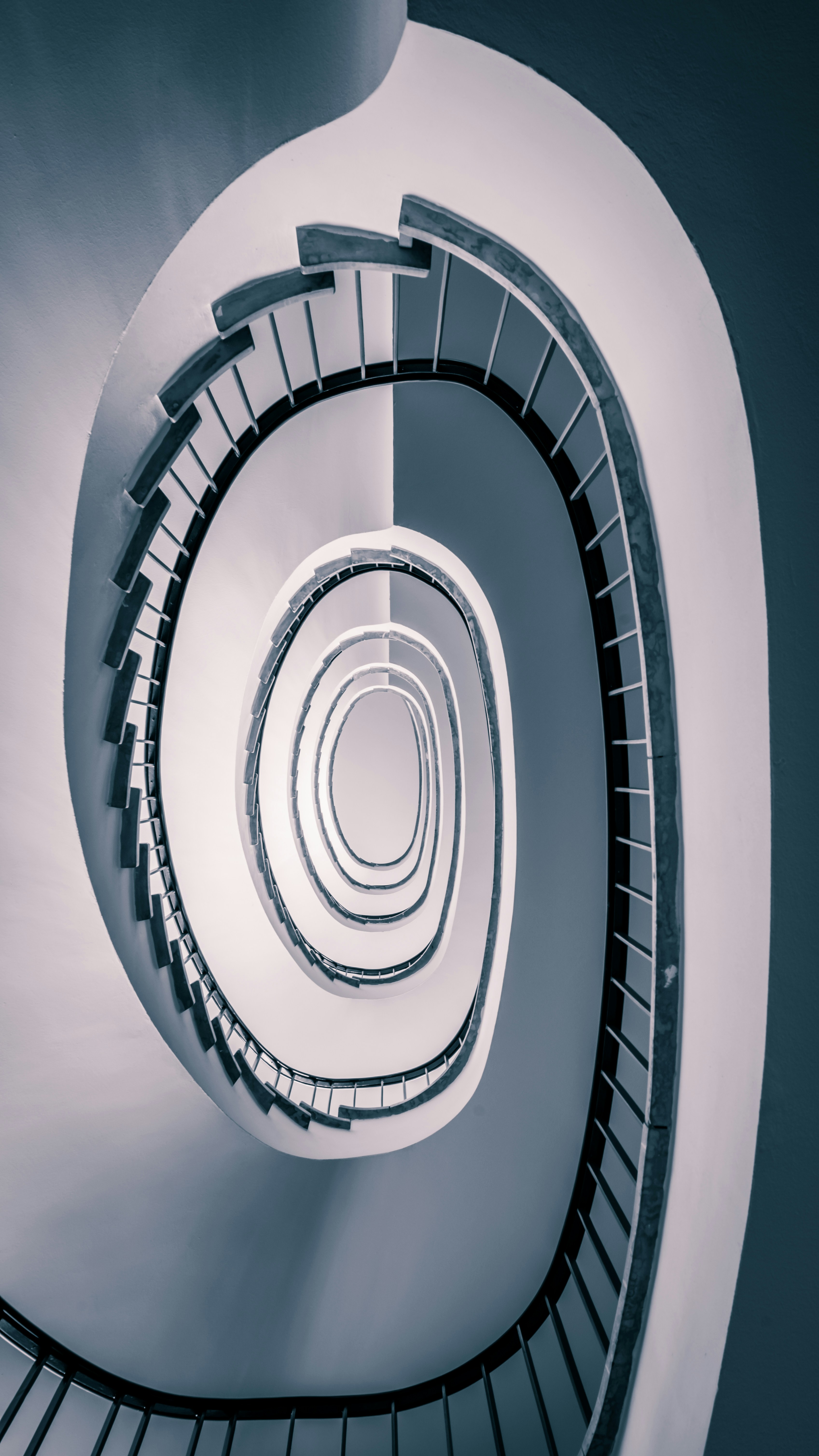 Photo by hamburgmeinefreundin