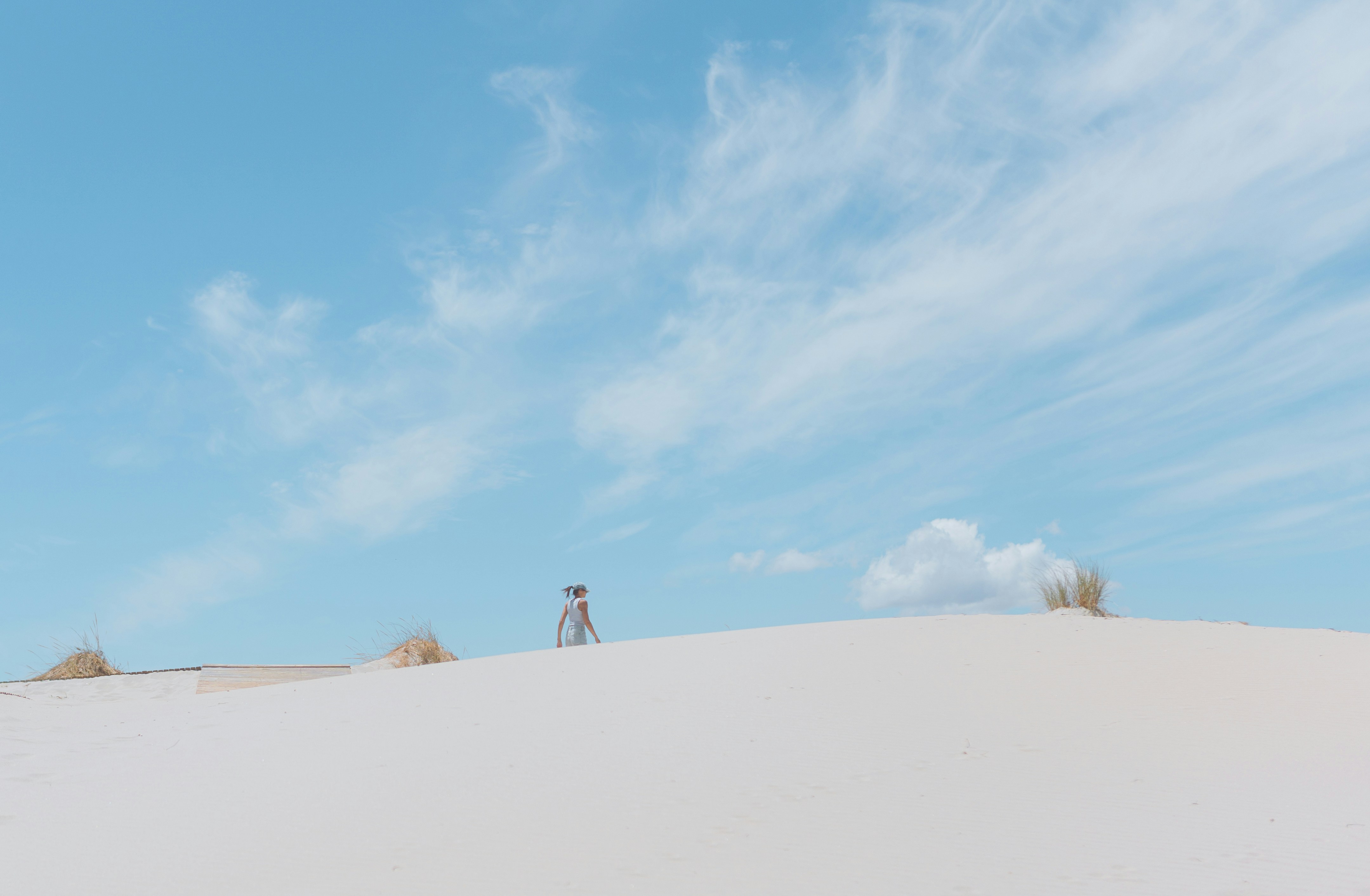 Photo by alex_gruber