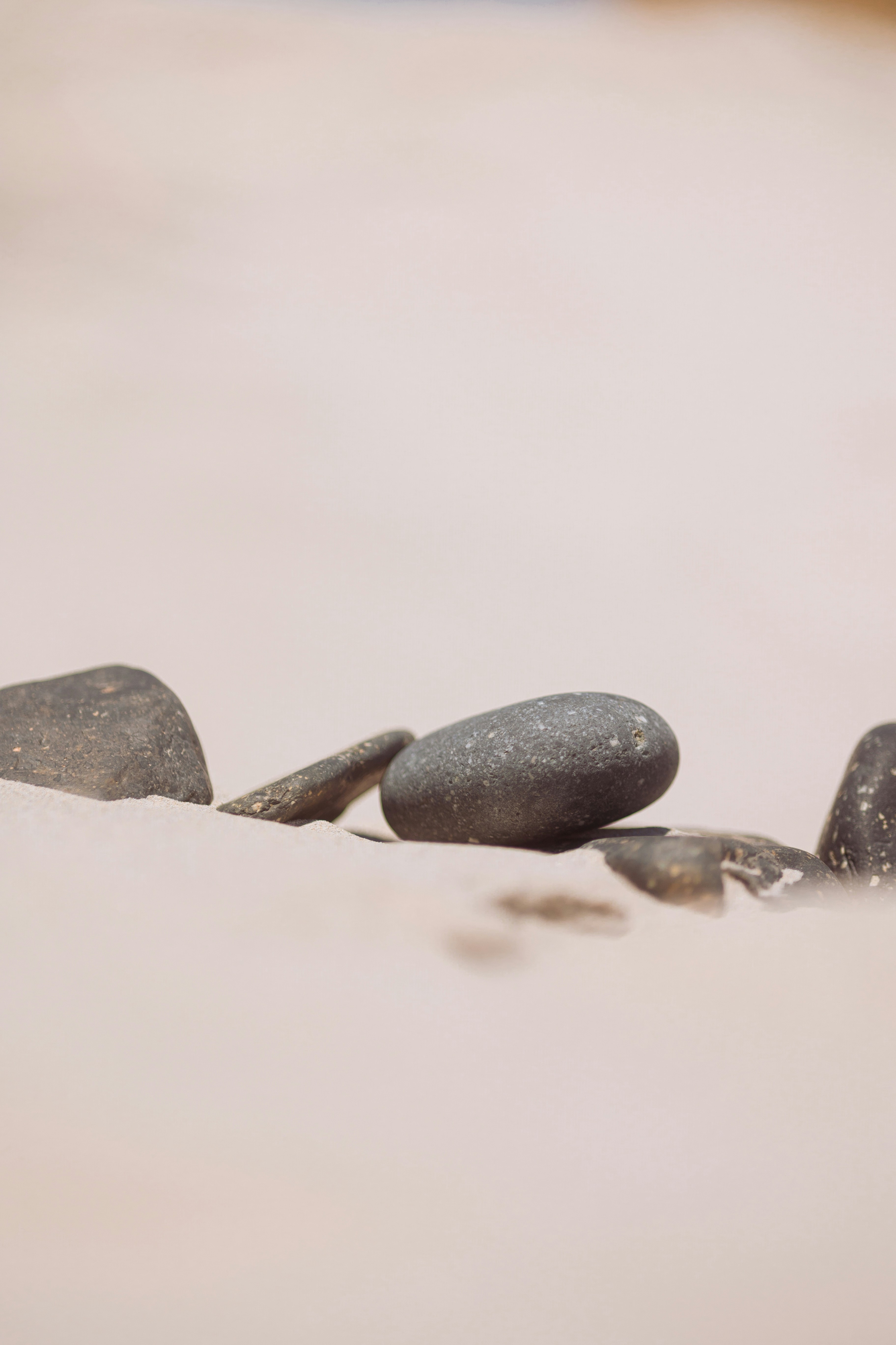 Photo by alex_gruber