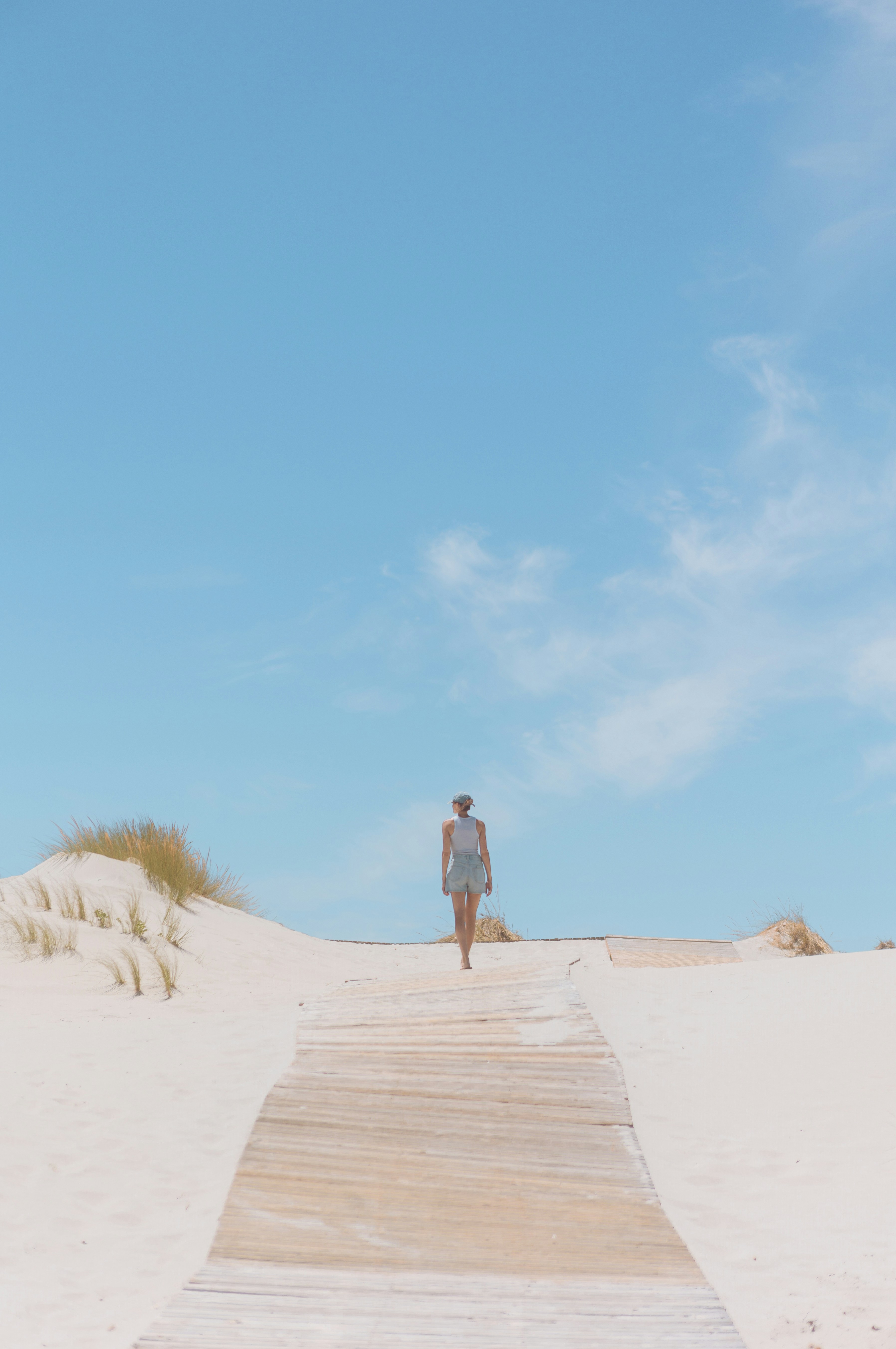 Photo by alex_gruber