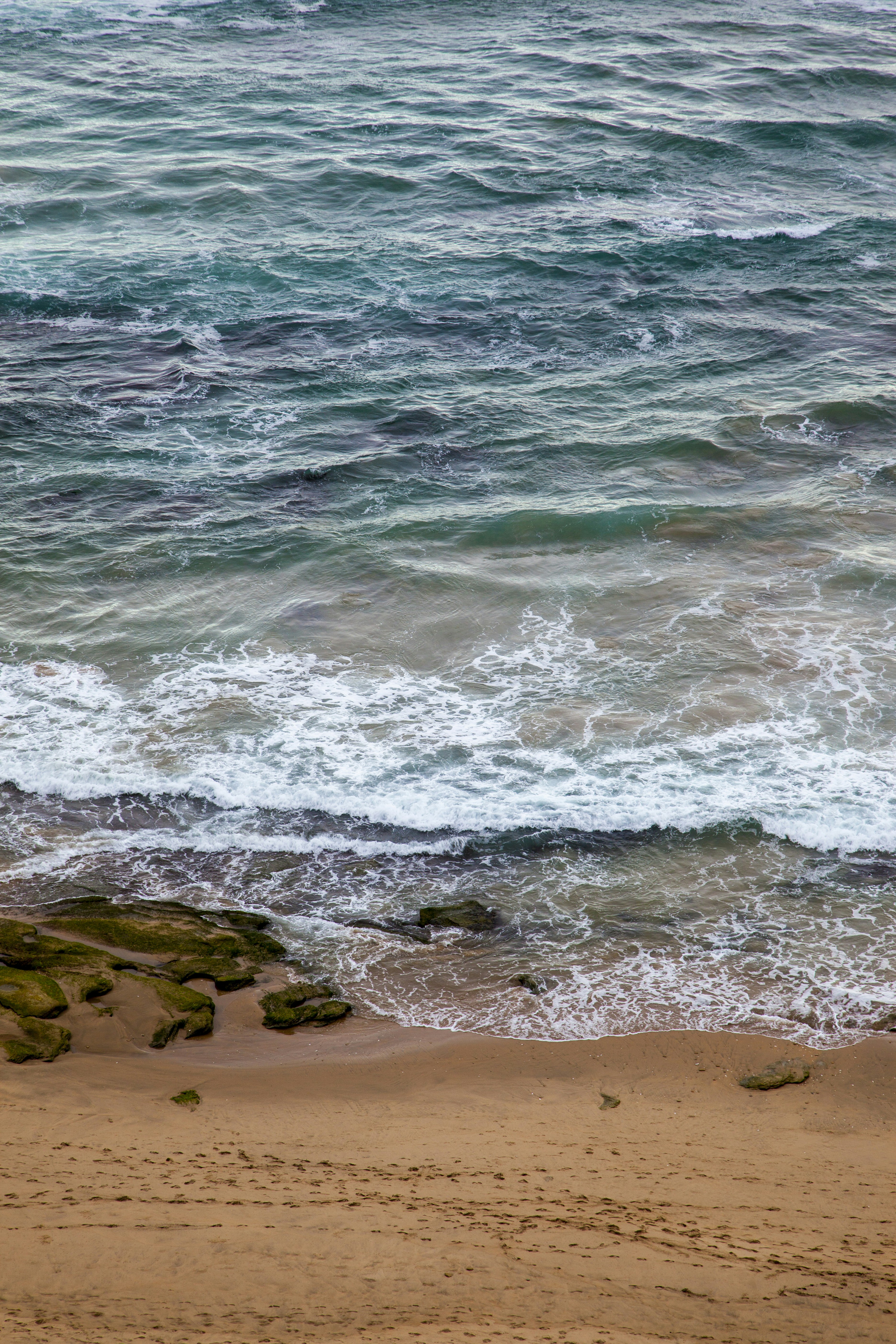 Photo by shaunmcreatives