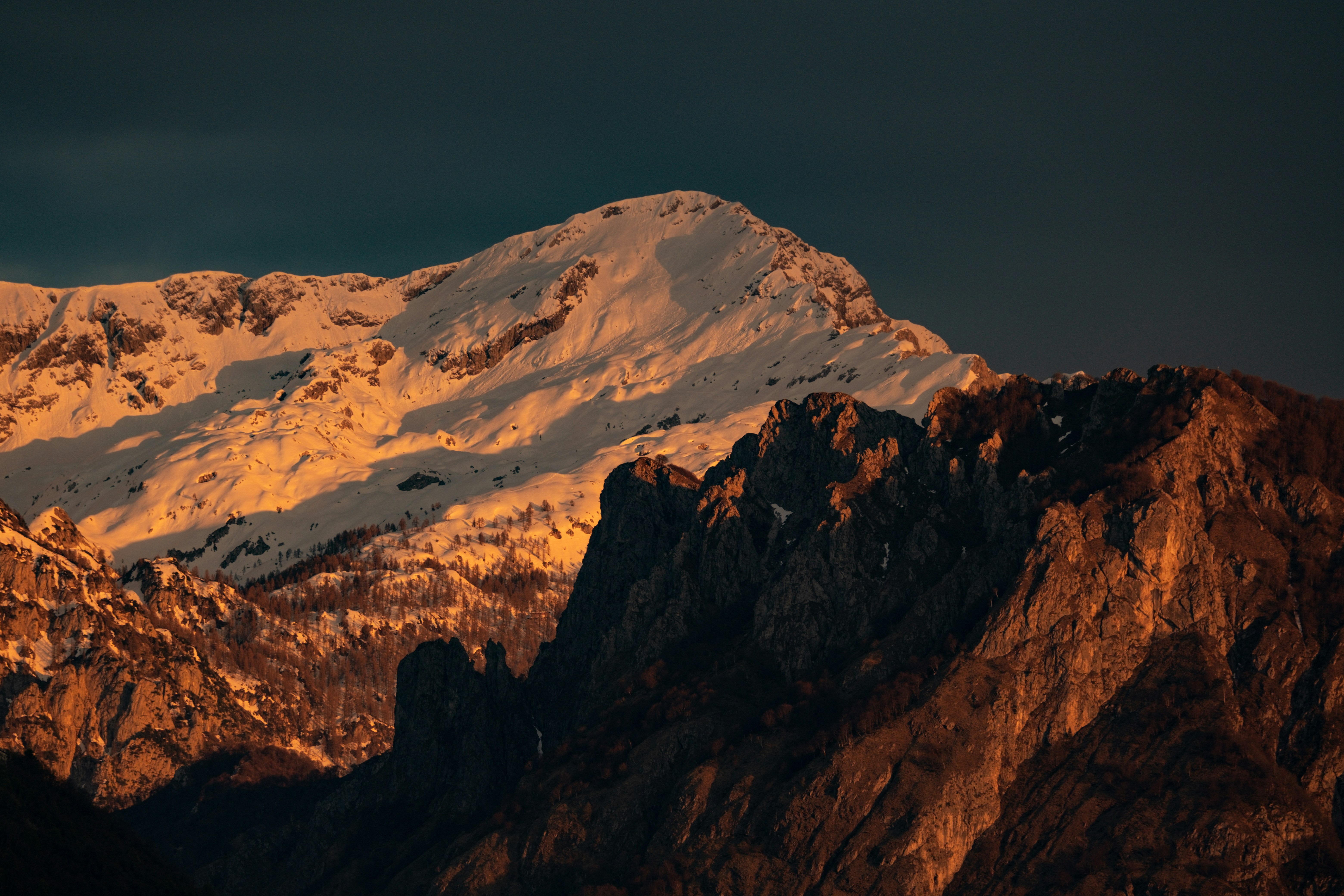 Photo by francesco_ungaro