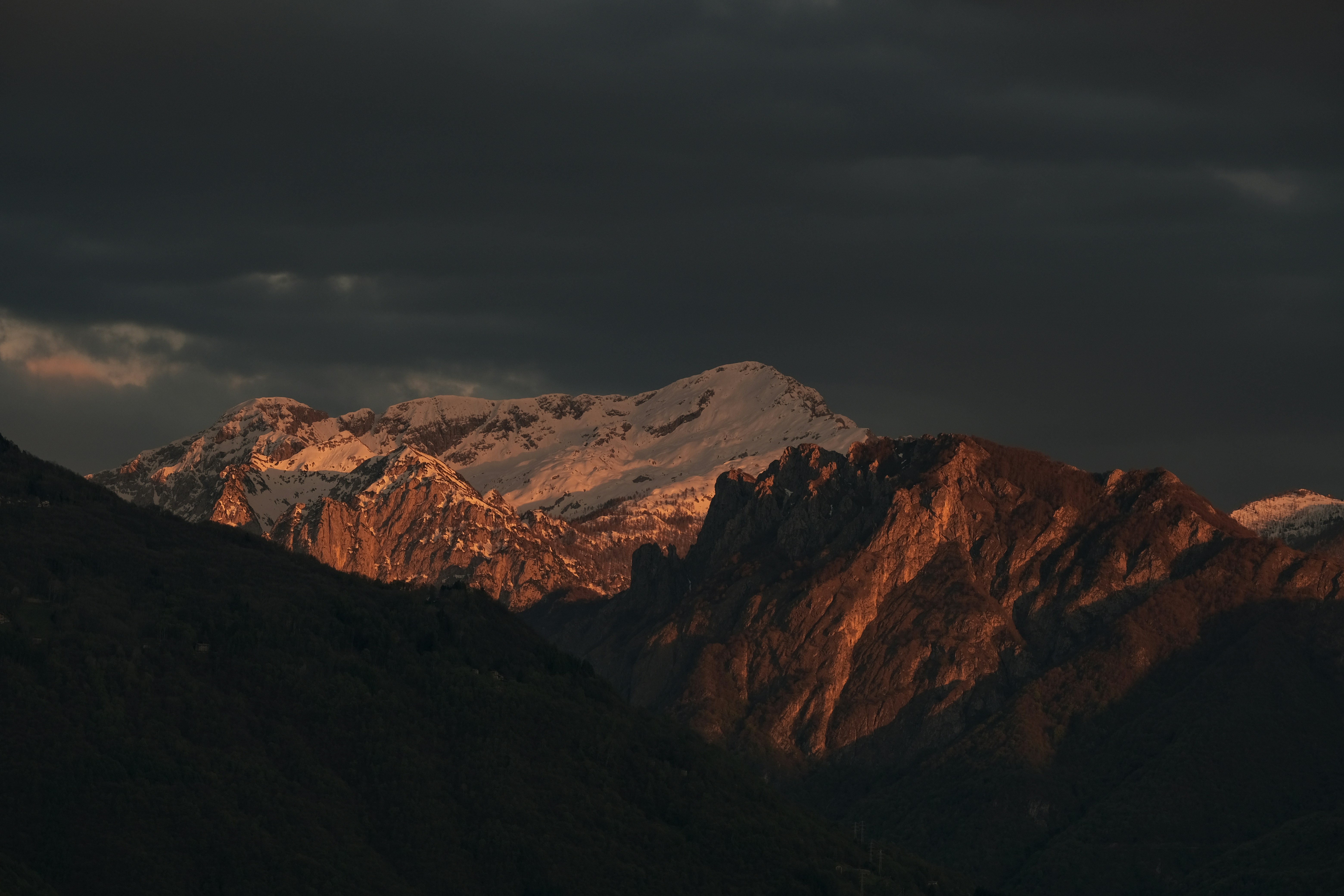 Photo by francesco_ungaro