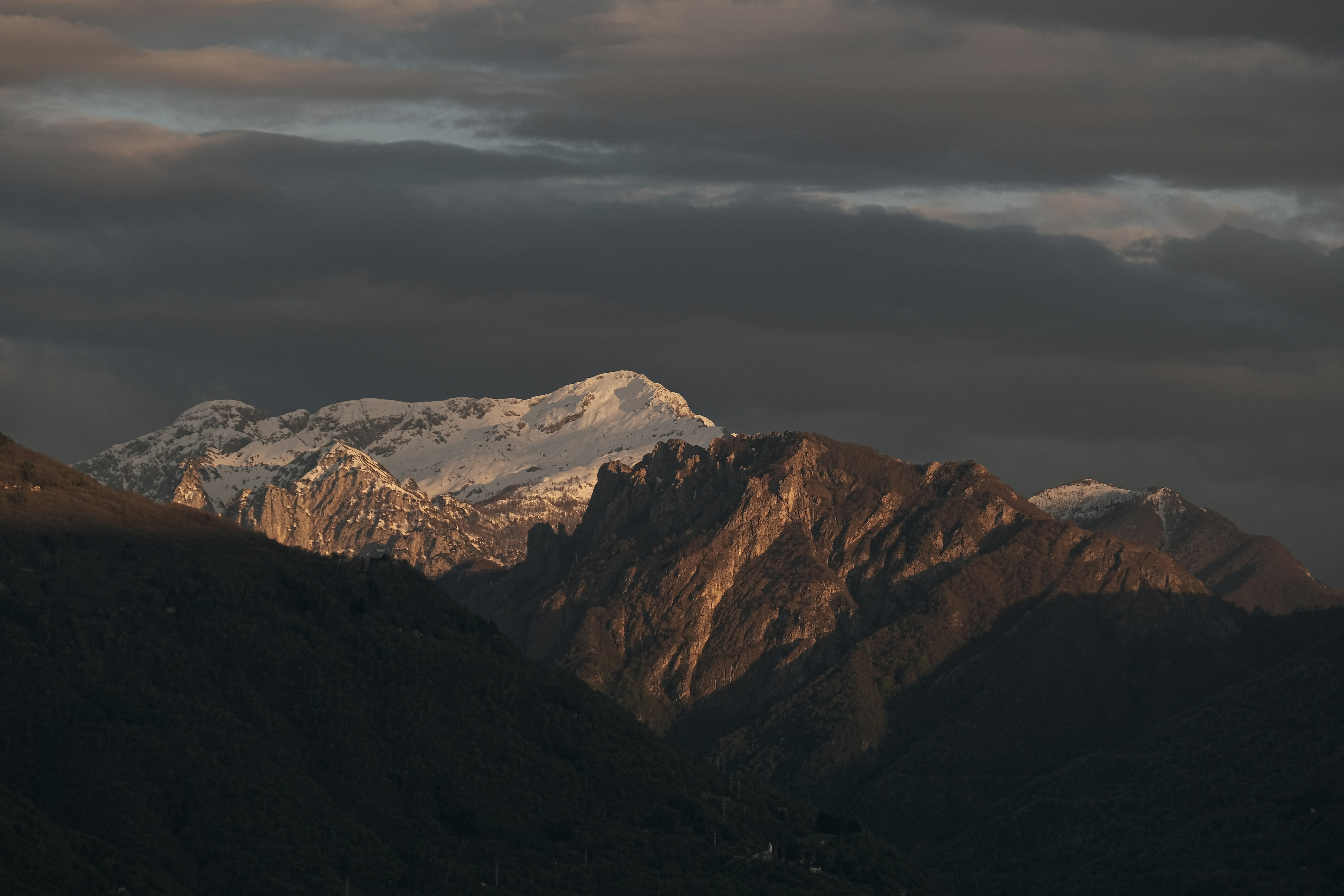 Photo by francesco_ungaro