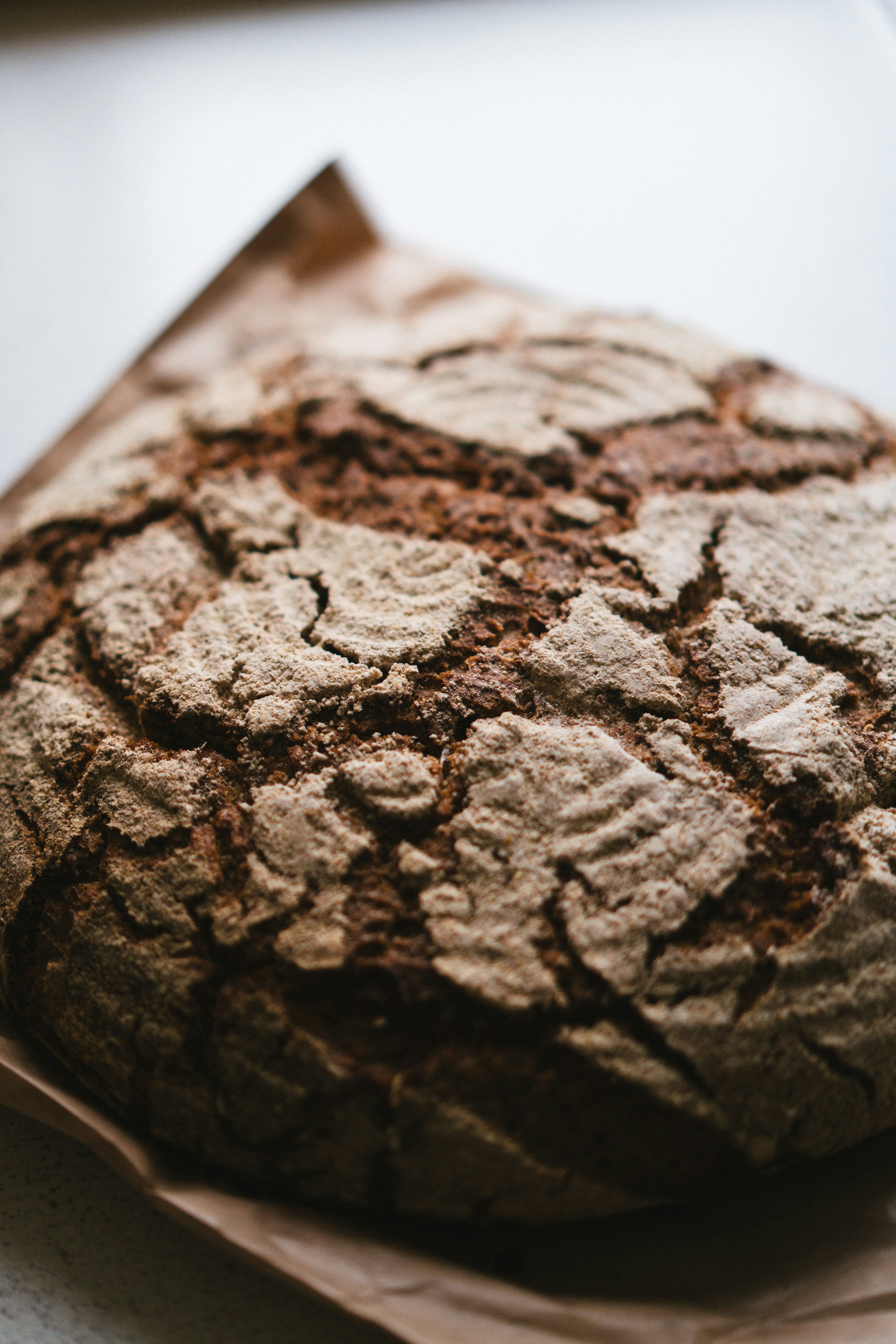 Photo by philhearing