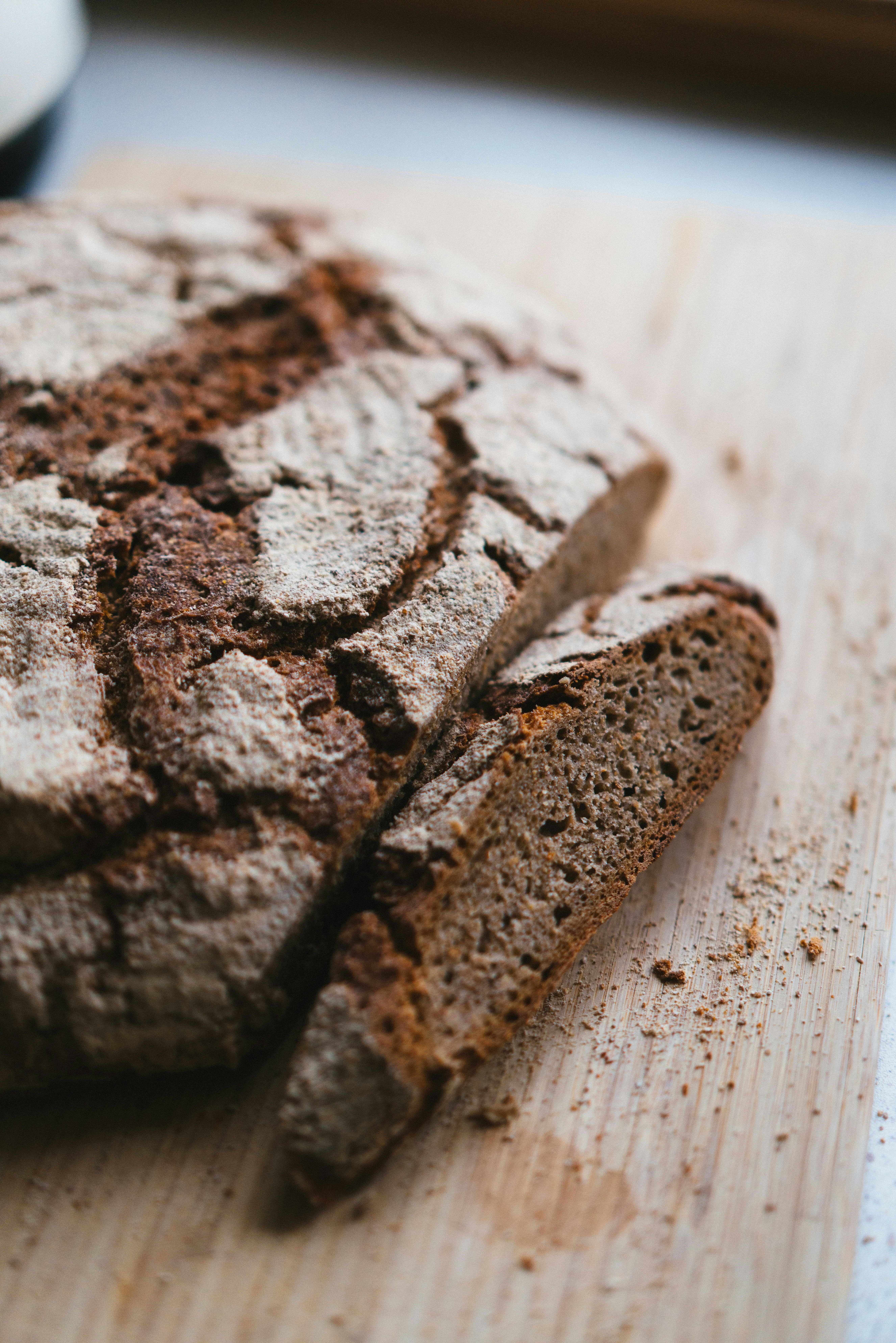 Photo by philhearing