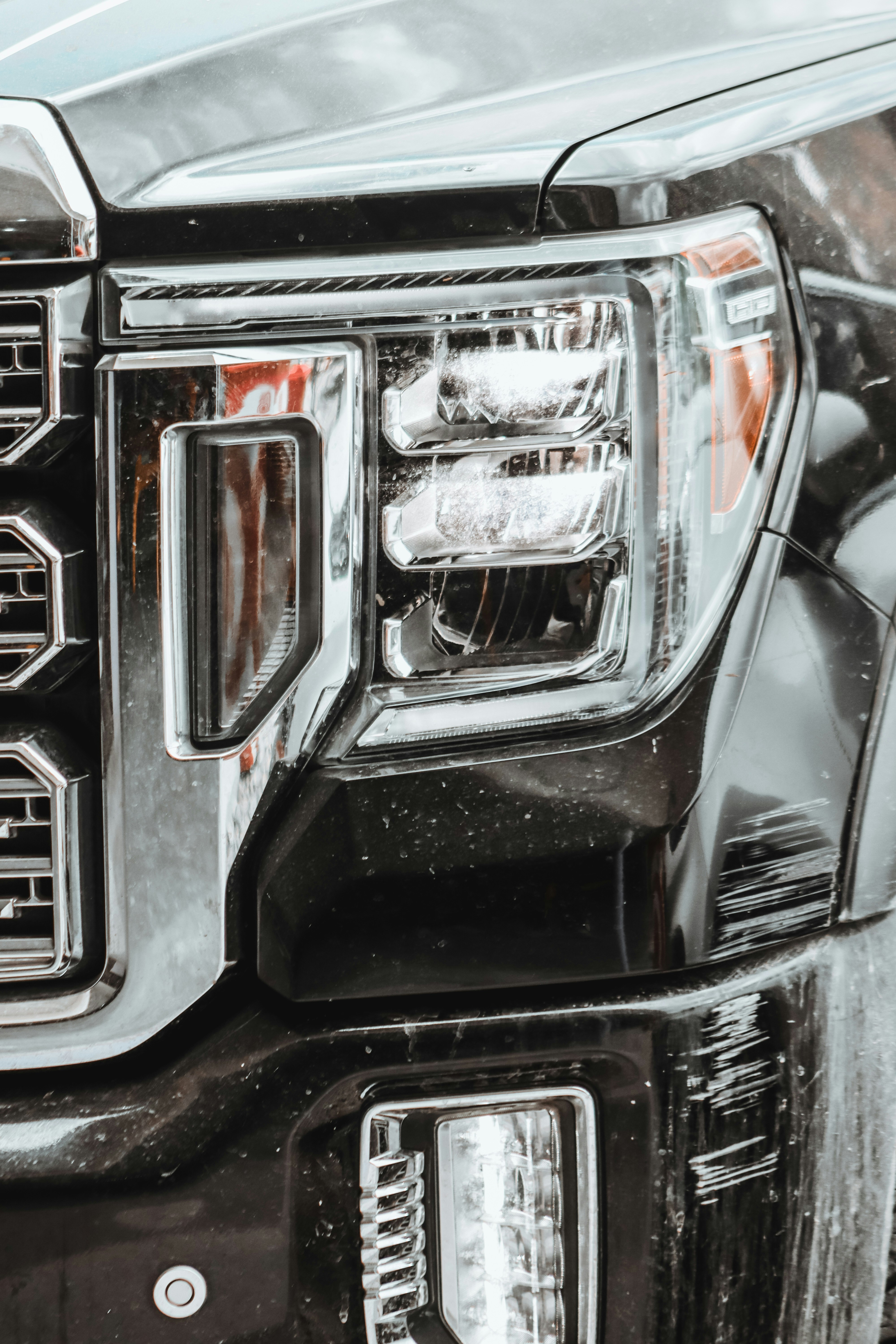 Photo by drphotographer152