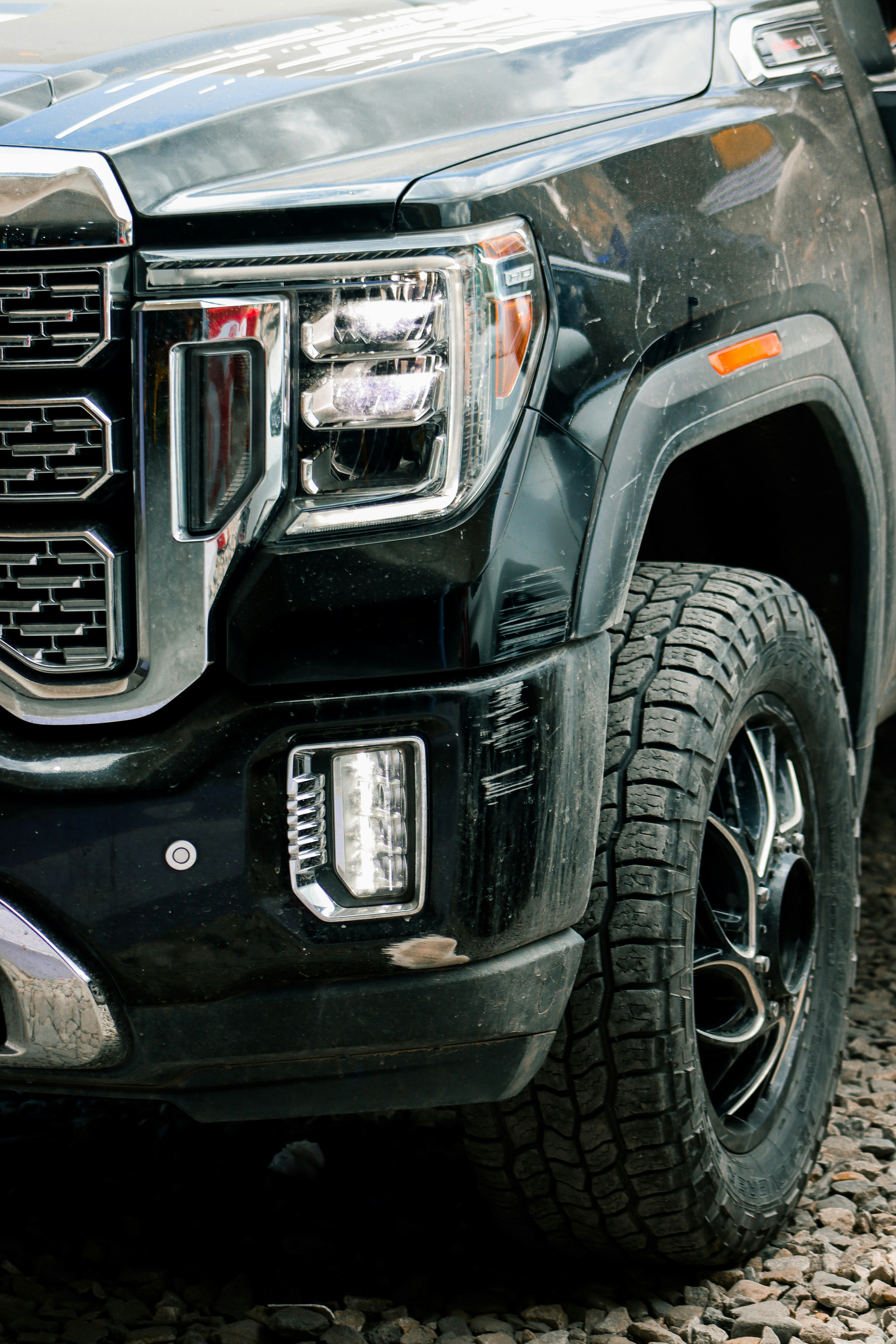 Photo by drphotographer152