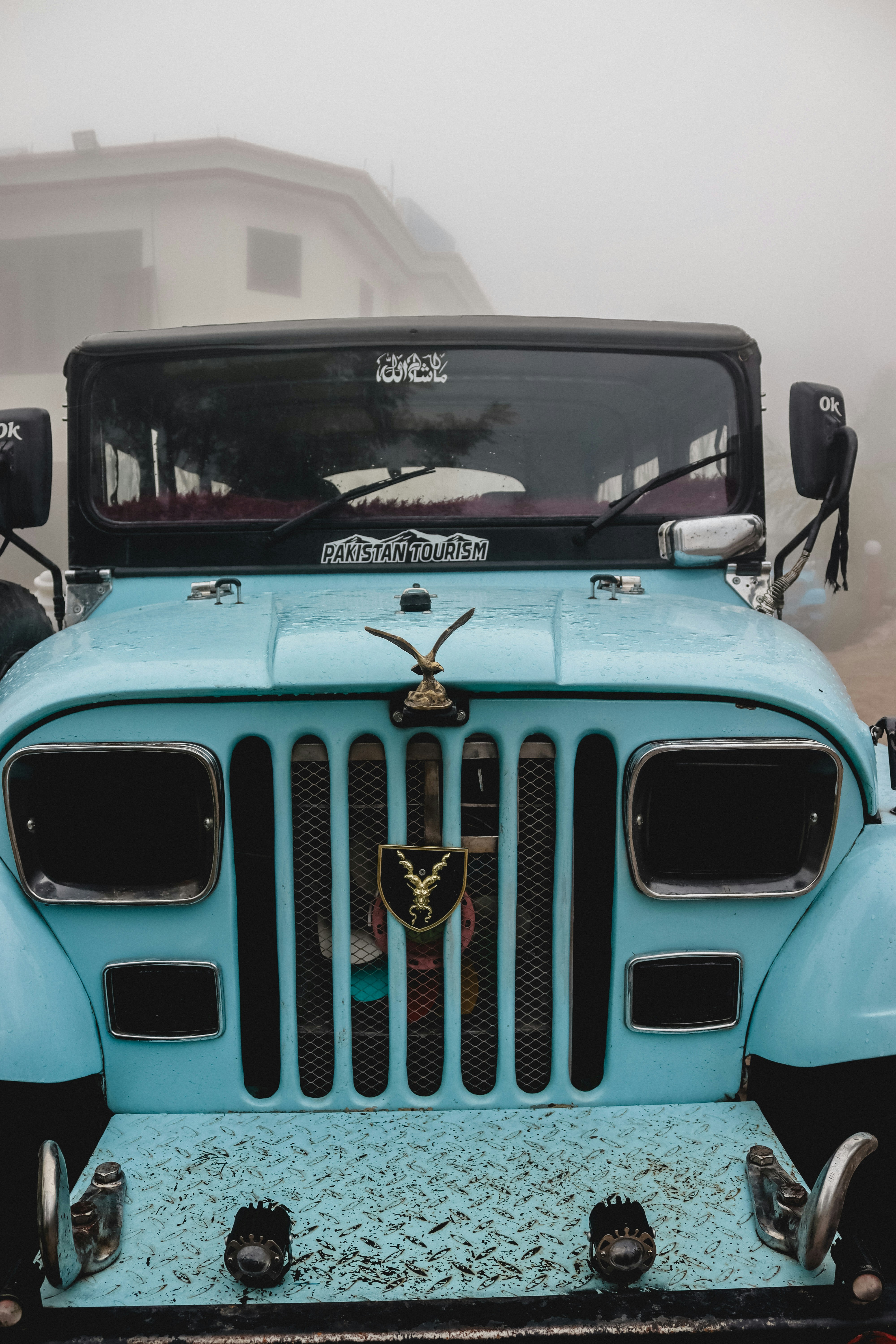 Photo by drphotographer152