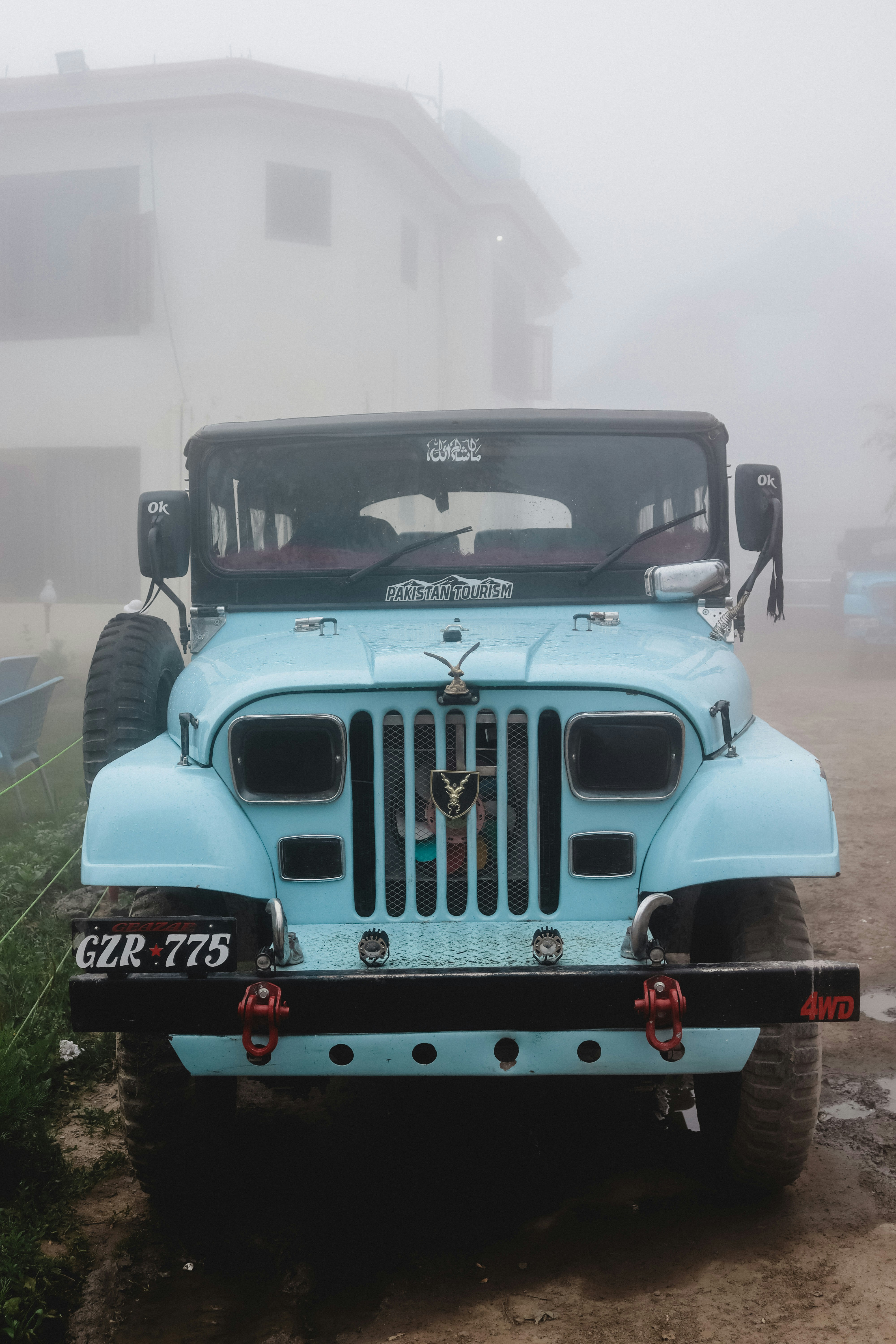 Photo by drphotographer152