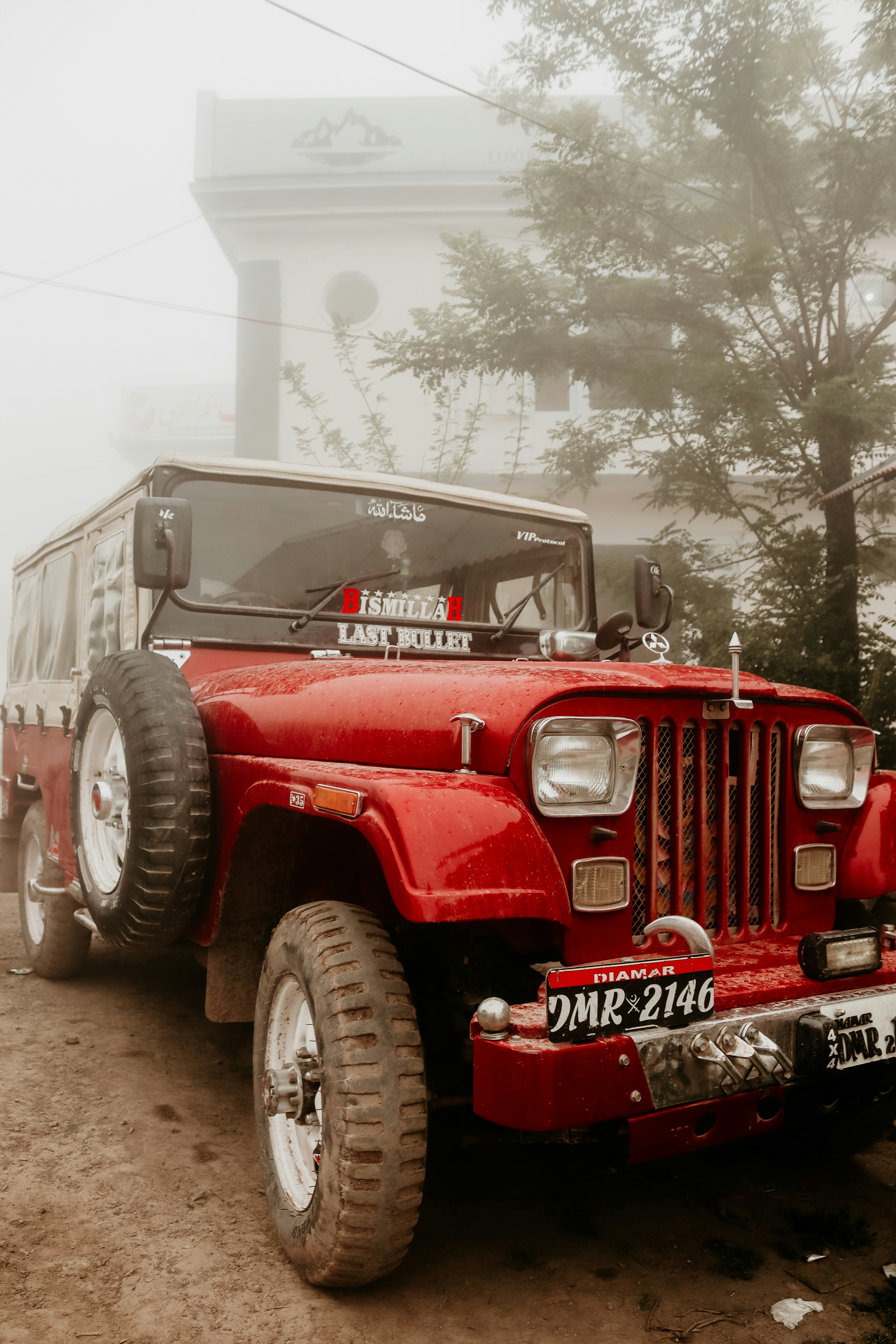 Photo by drphotographer152