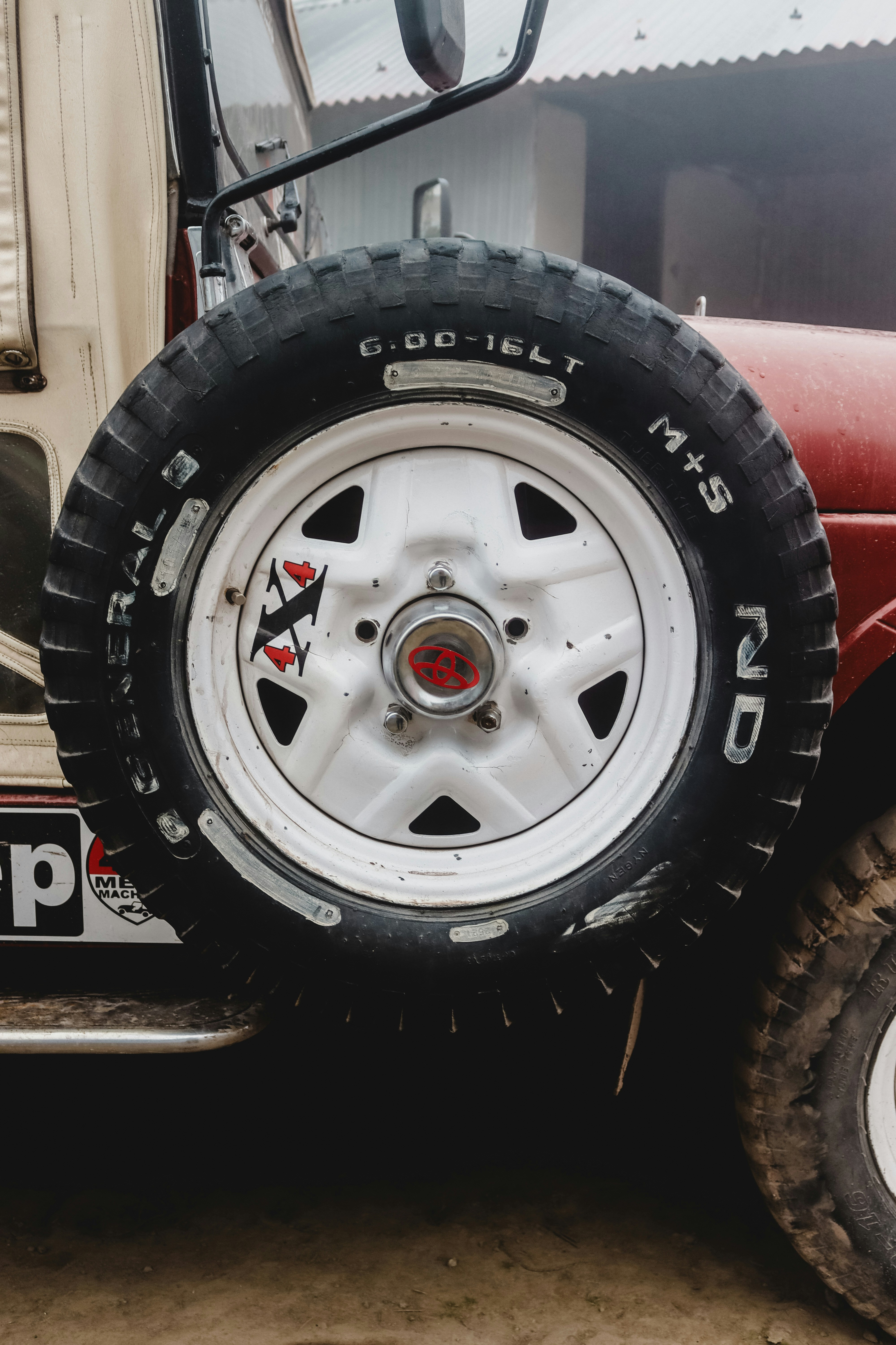 Photo by drphotographer152