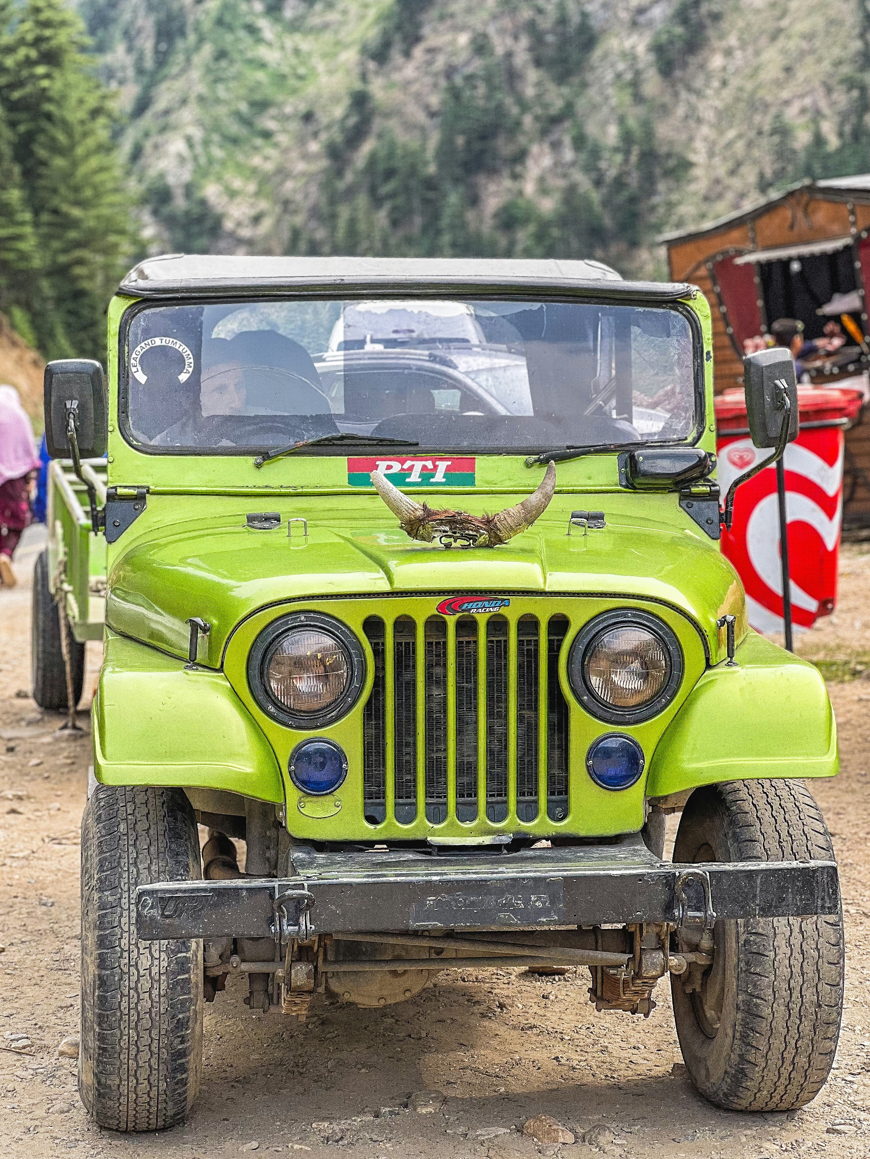 Photo by drphotographer152