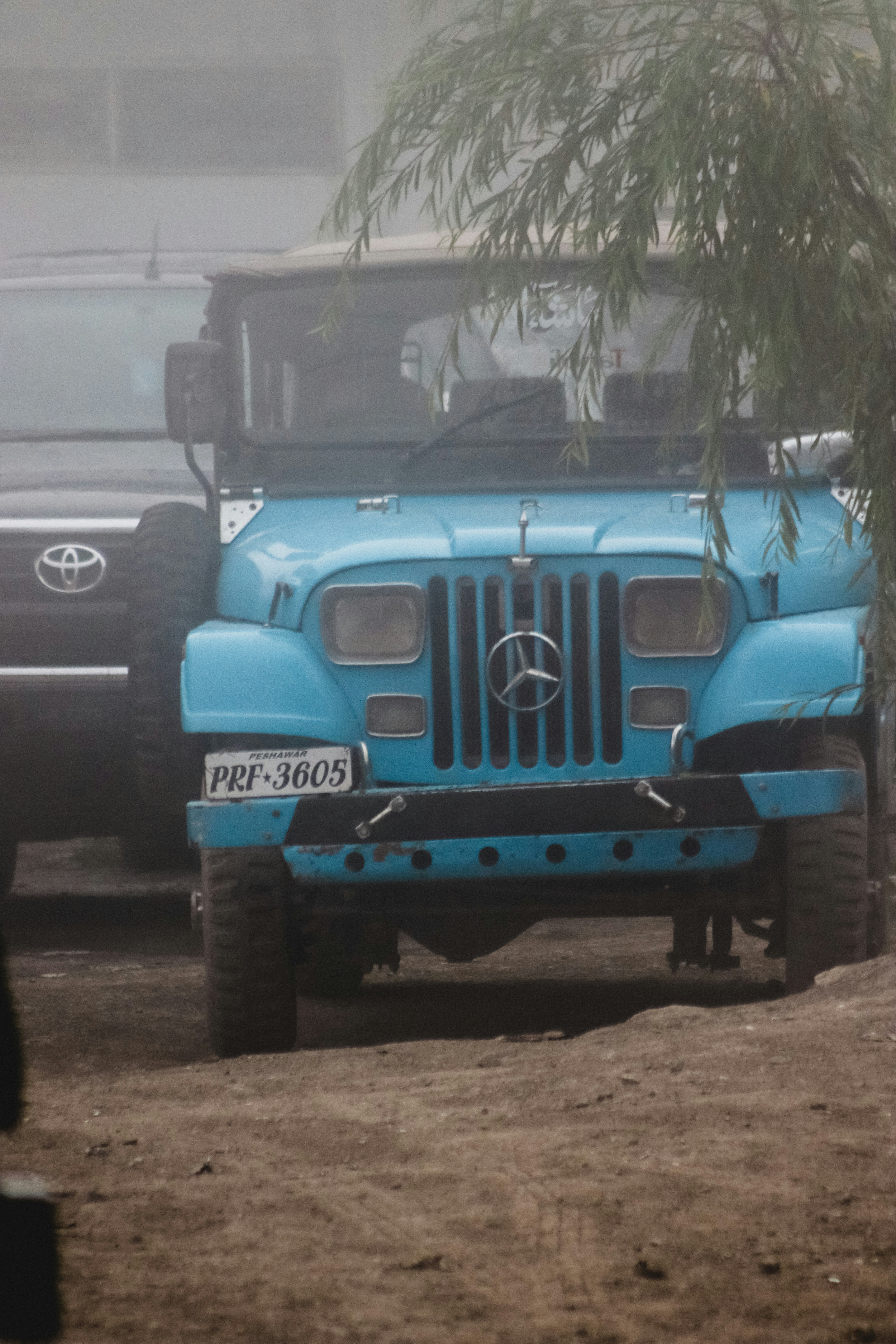 Photo by drphotographer152