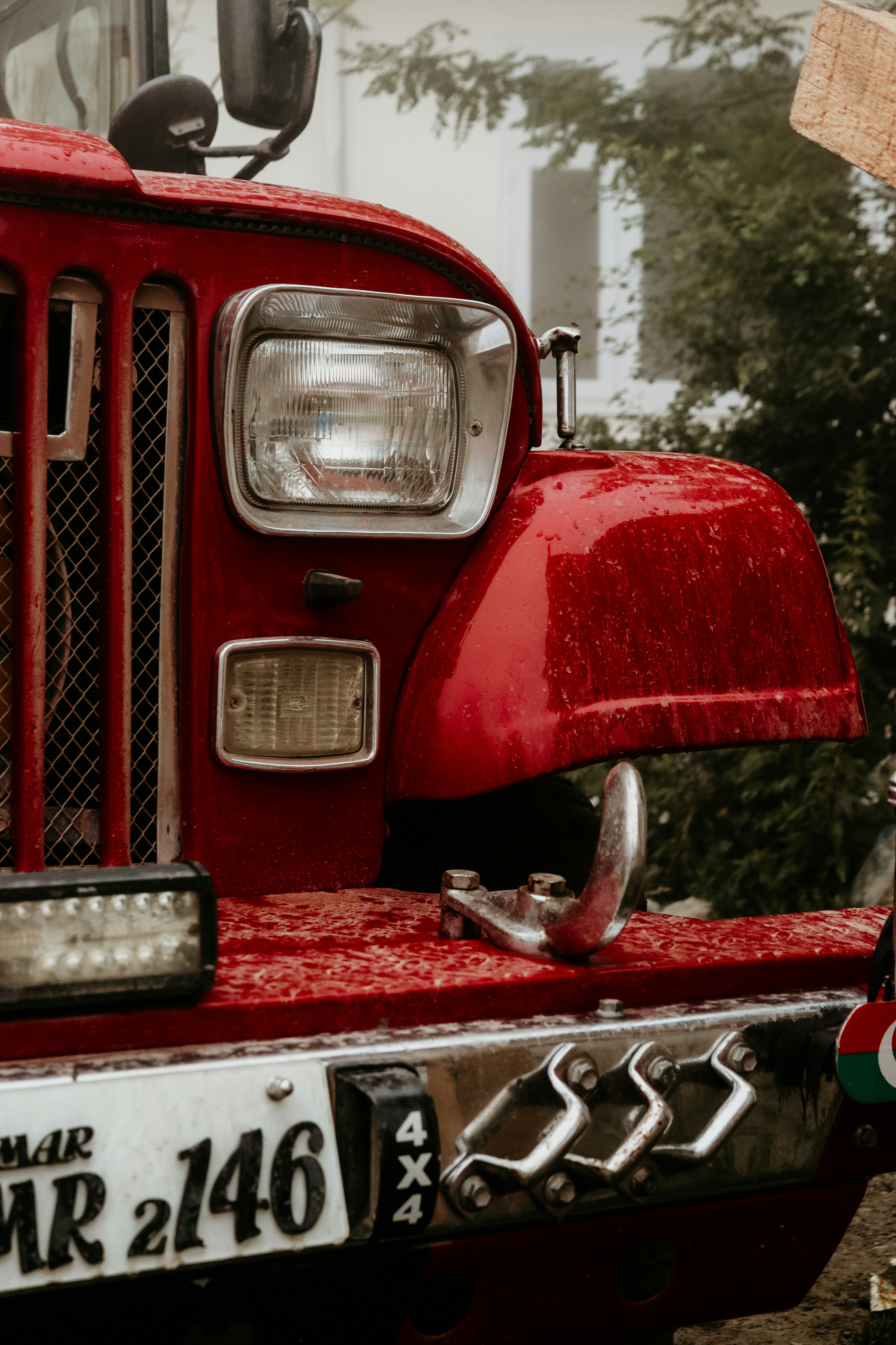 Photo by drphotographer152