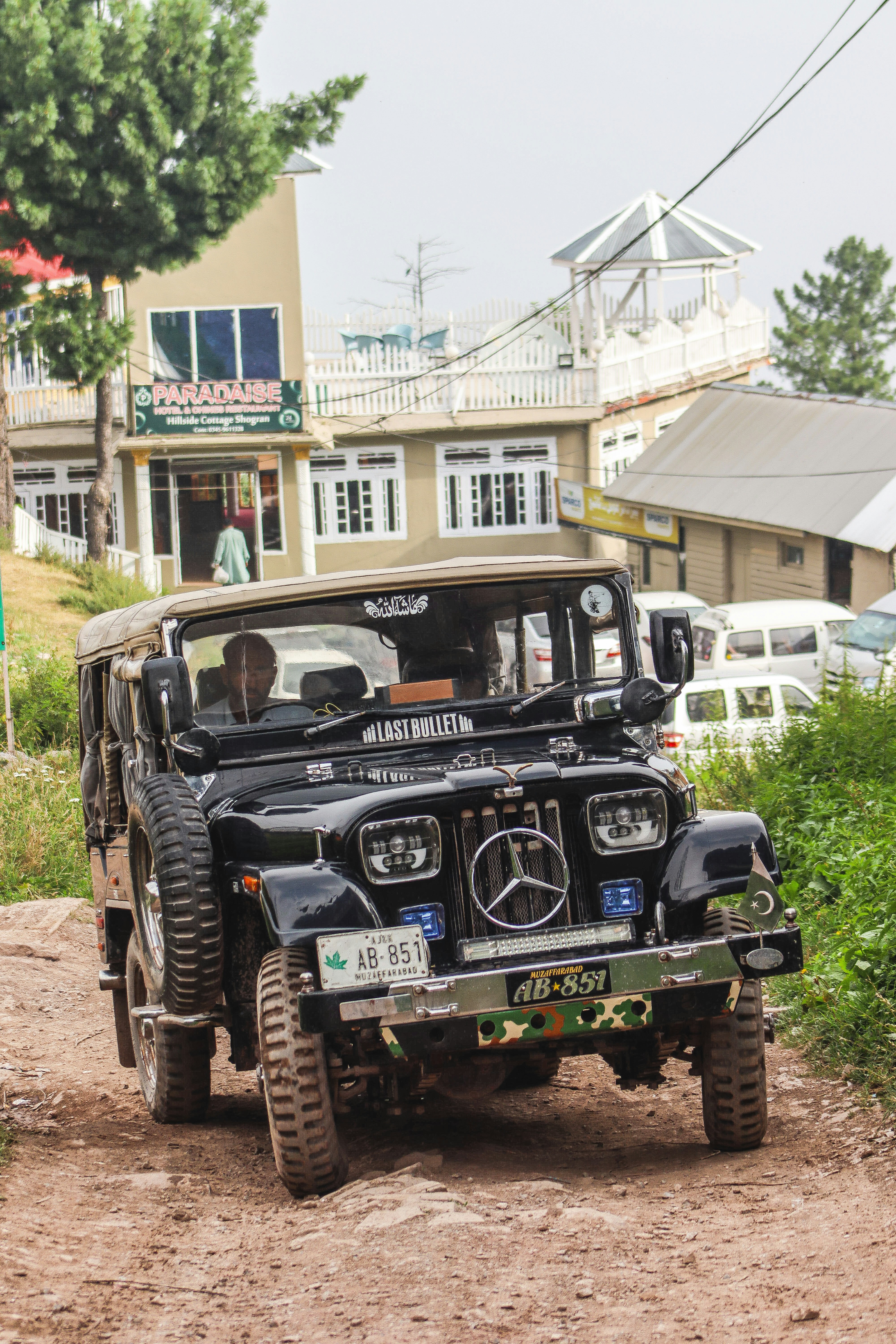 Photo by drphotographer152