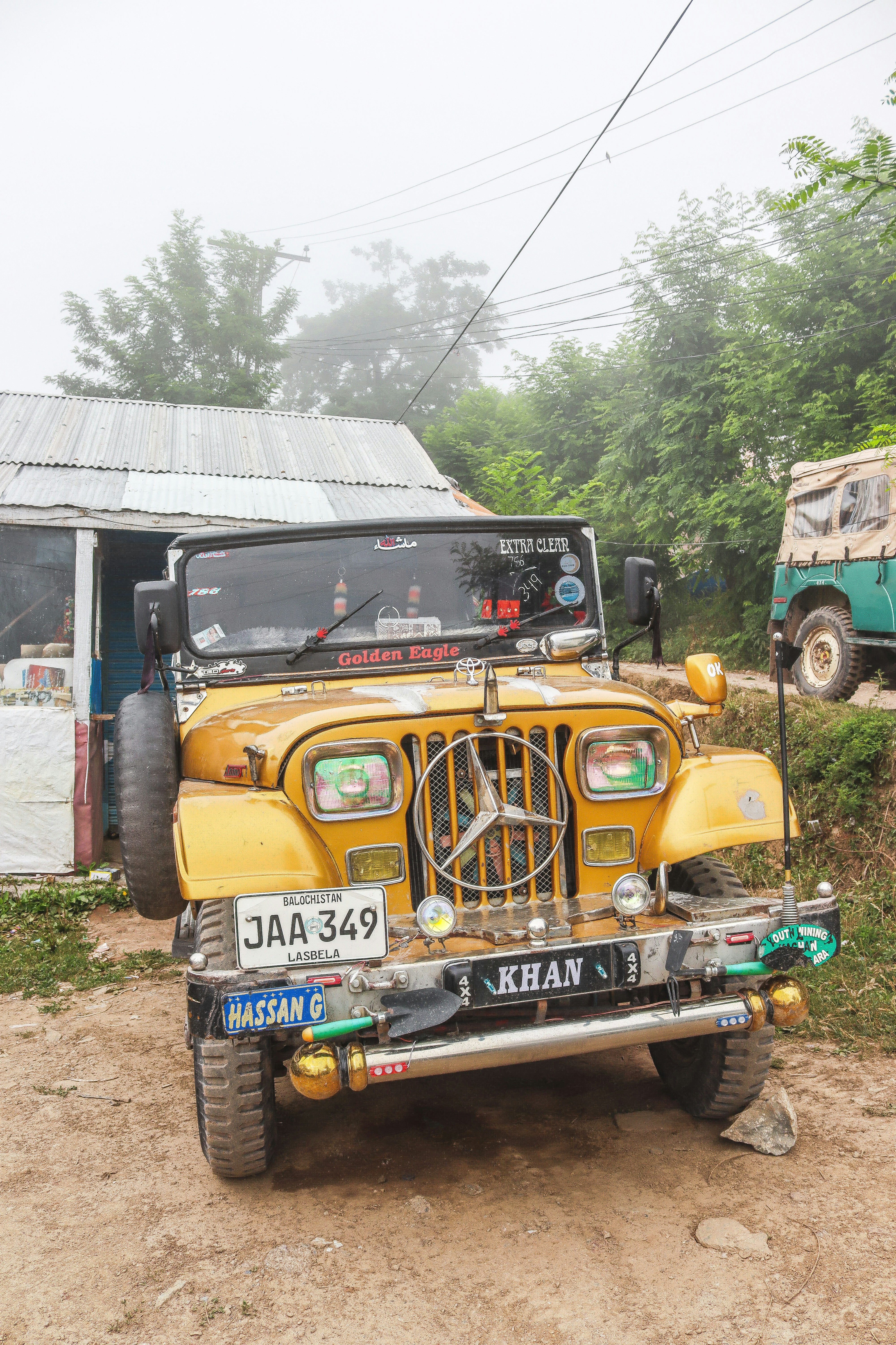 Photo by drphotographer152