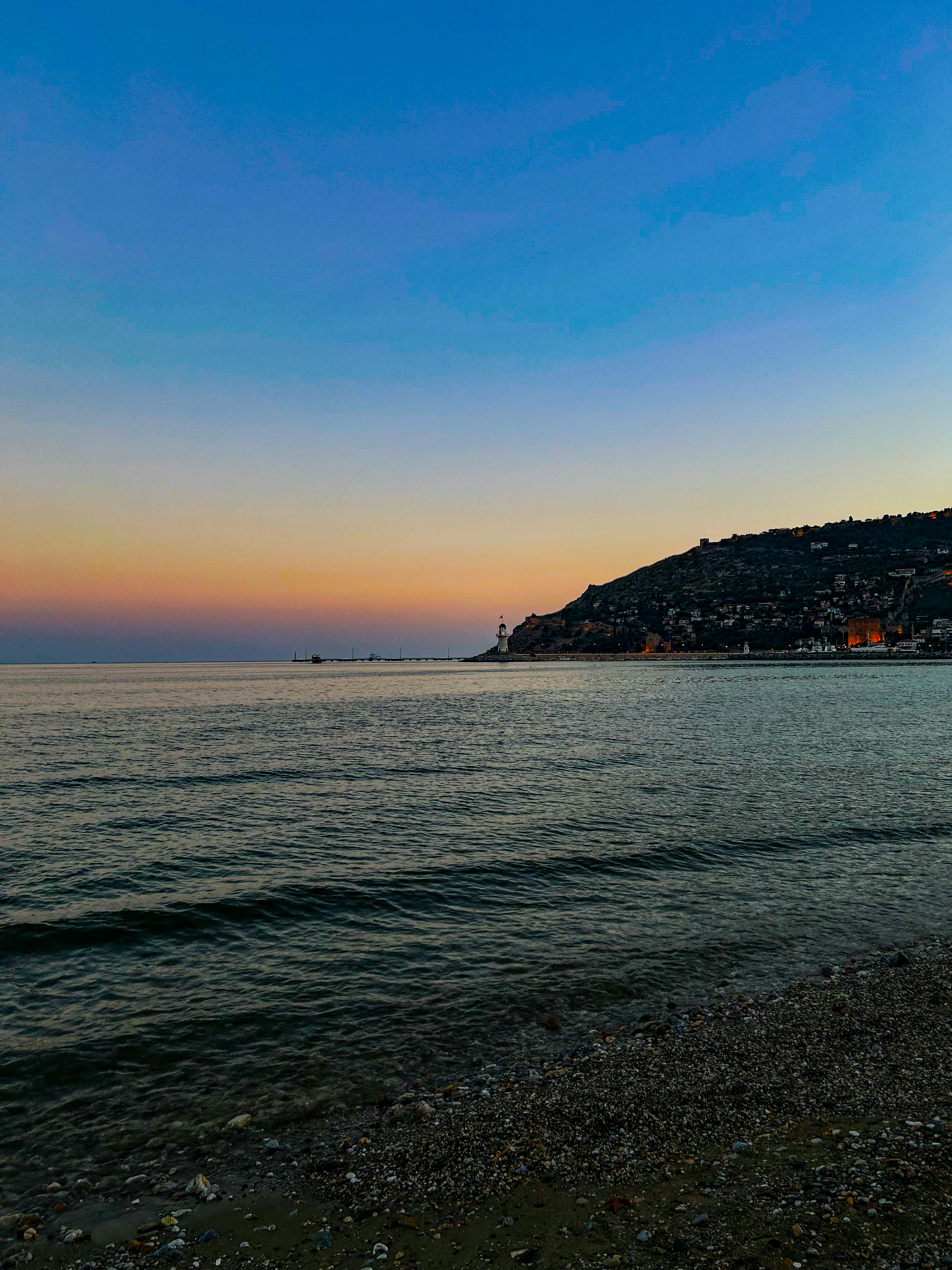 Photo by nihat1nci