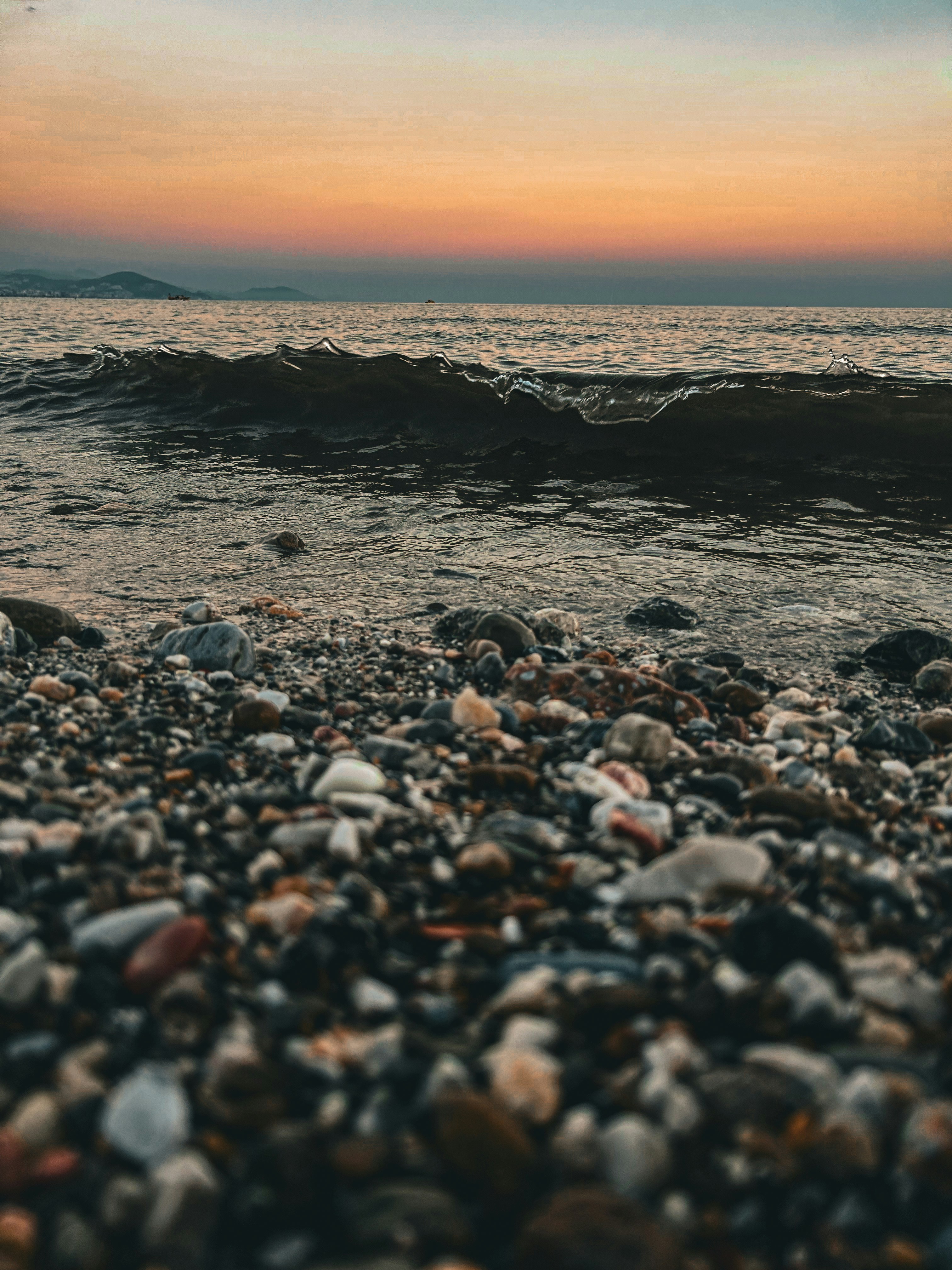 Photo by nihat1nci