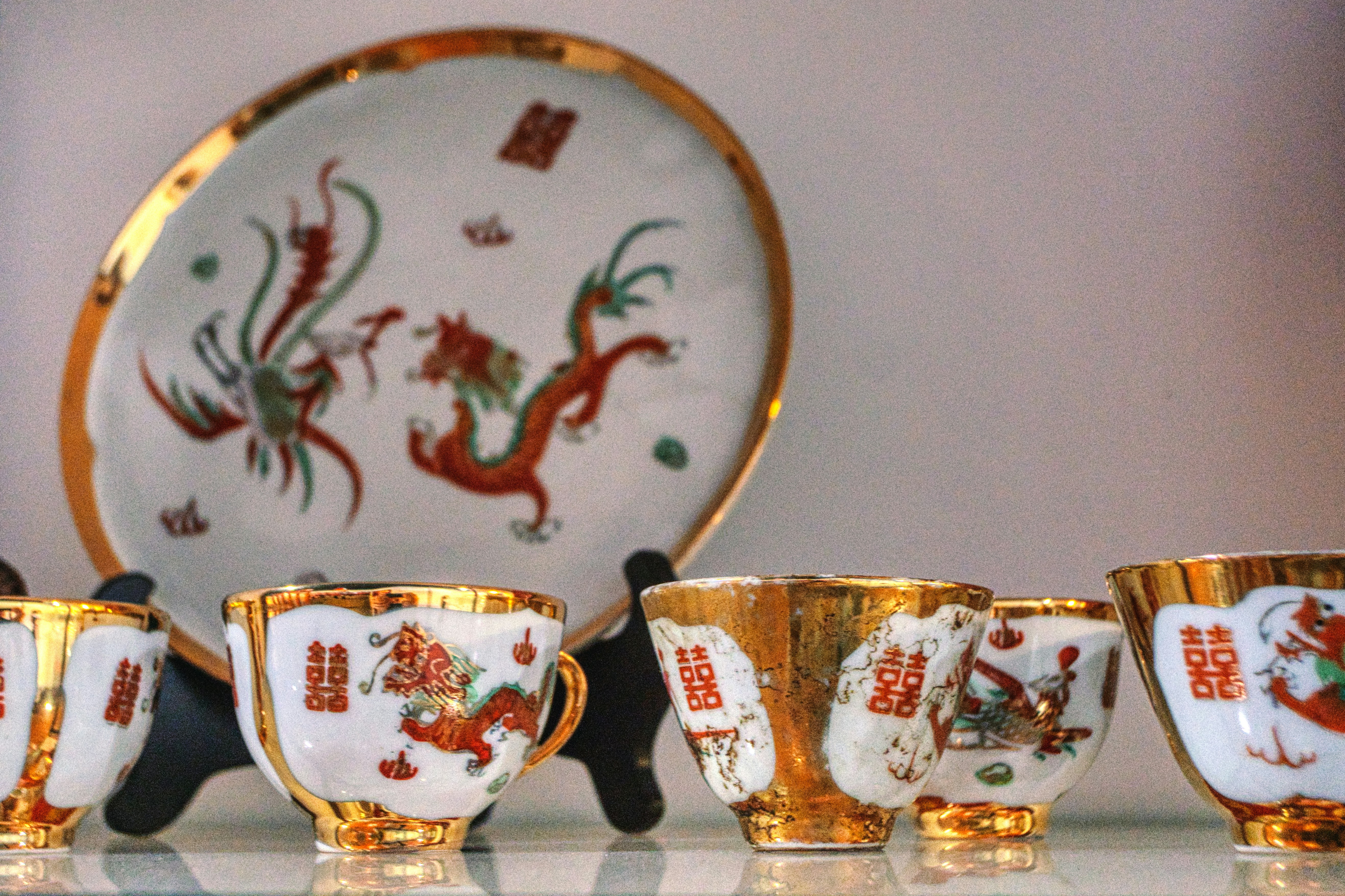 Photo by thomaskinto