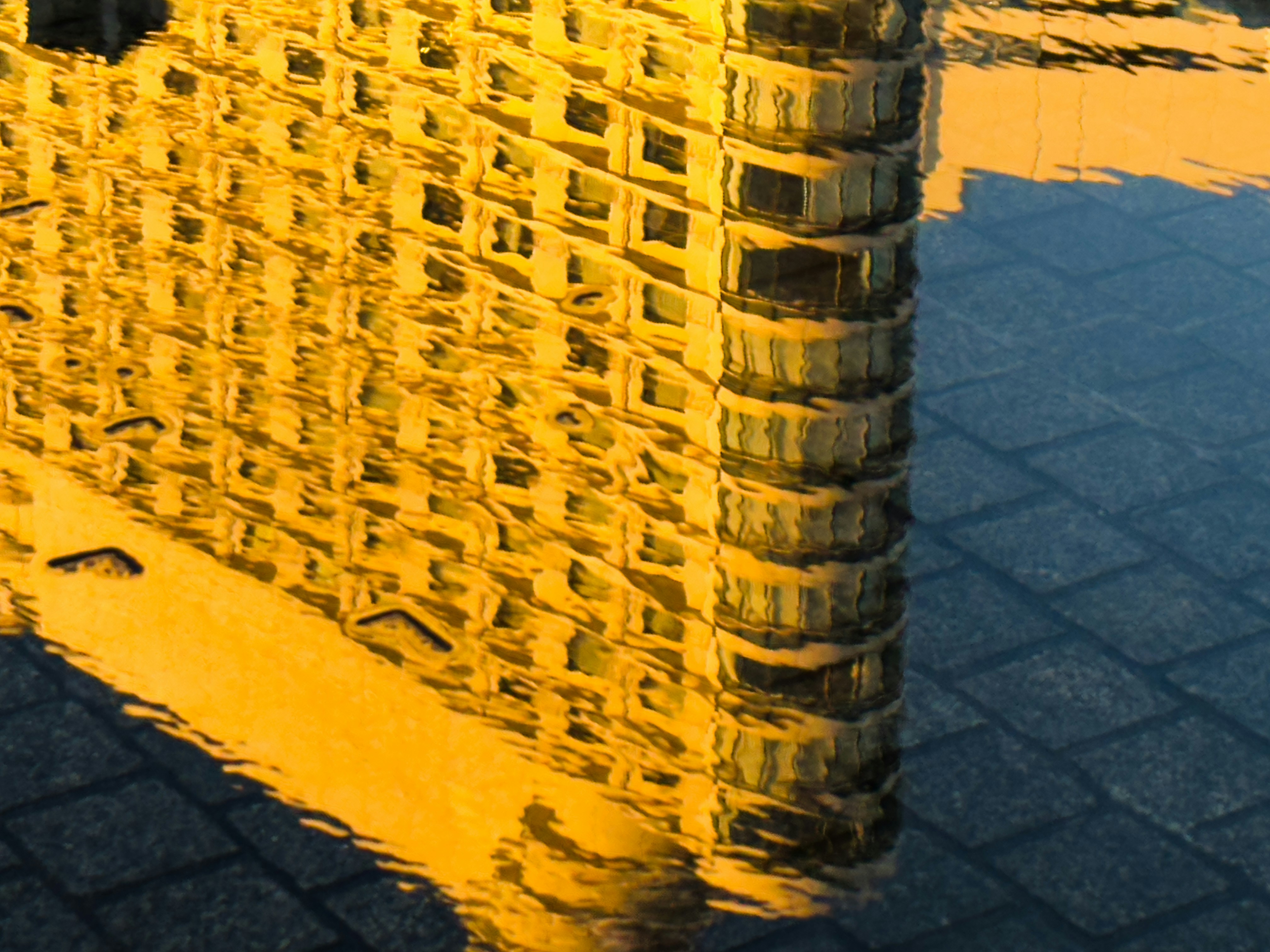 Photo by crepuscularrays