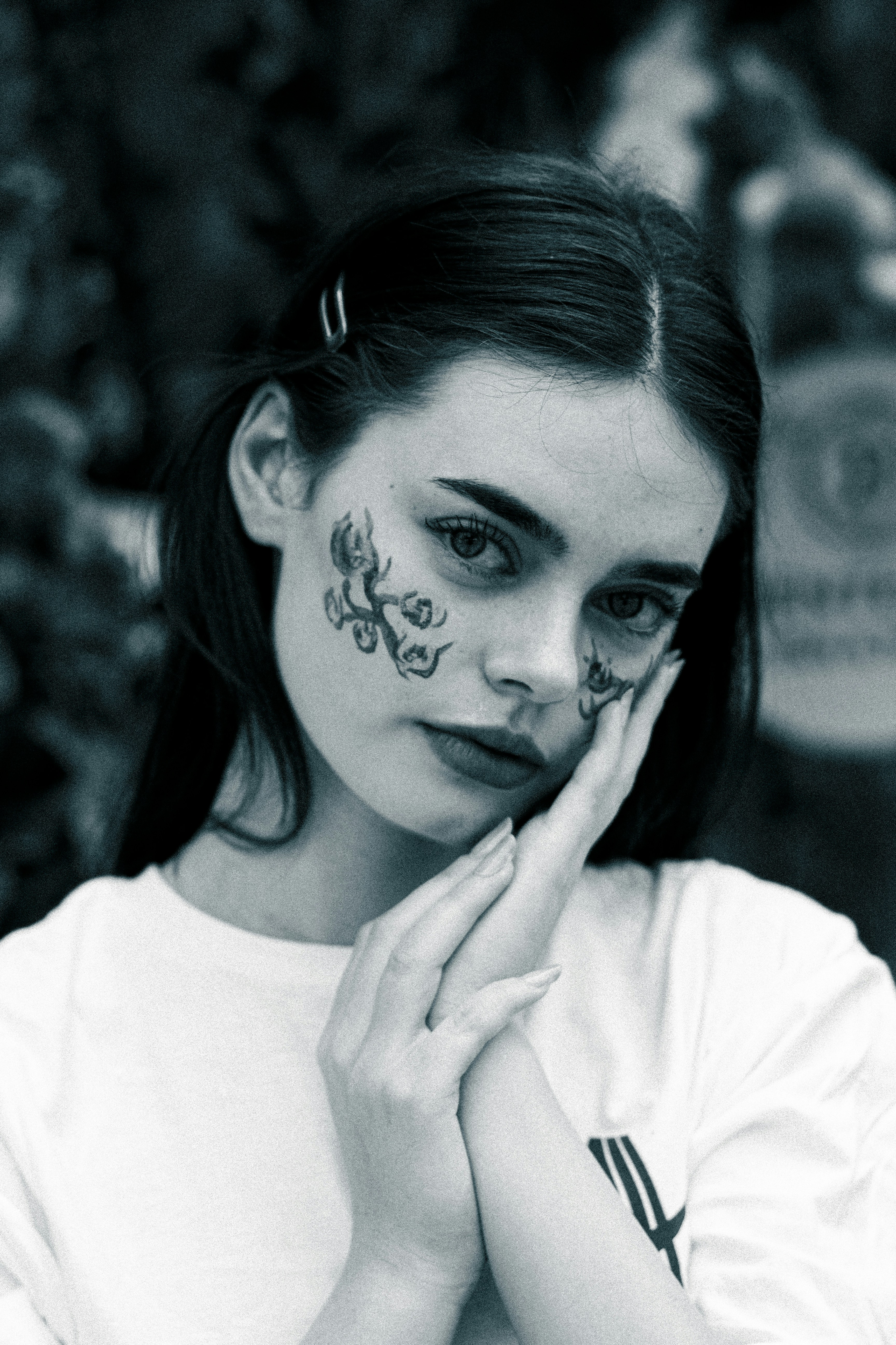 Photo by squirclebean