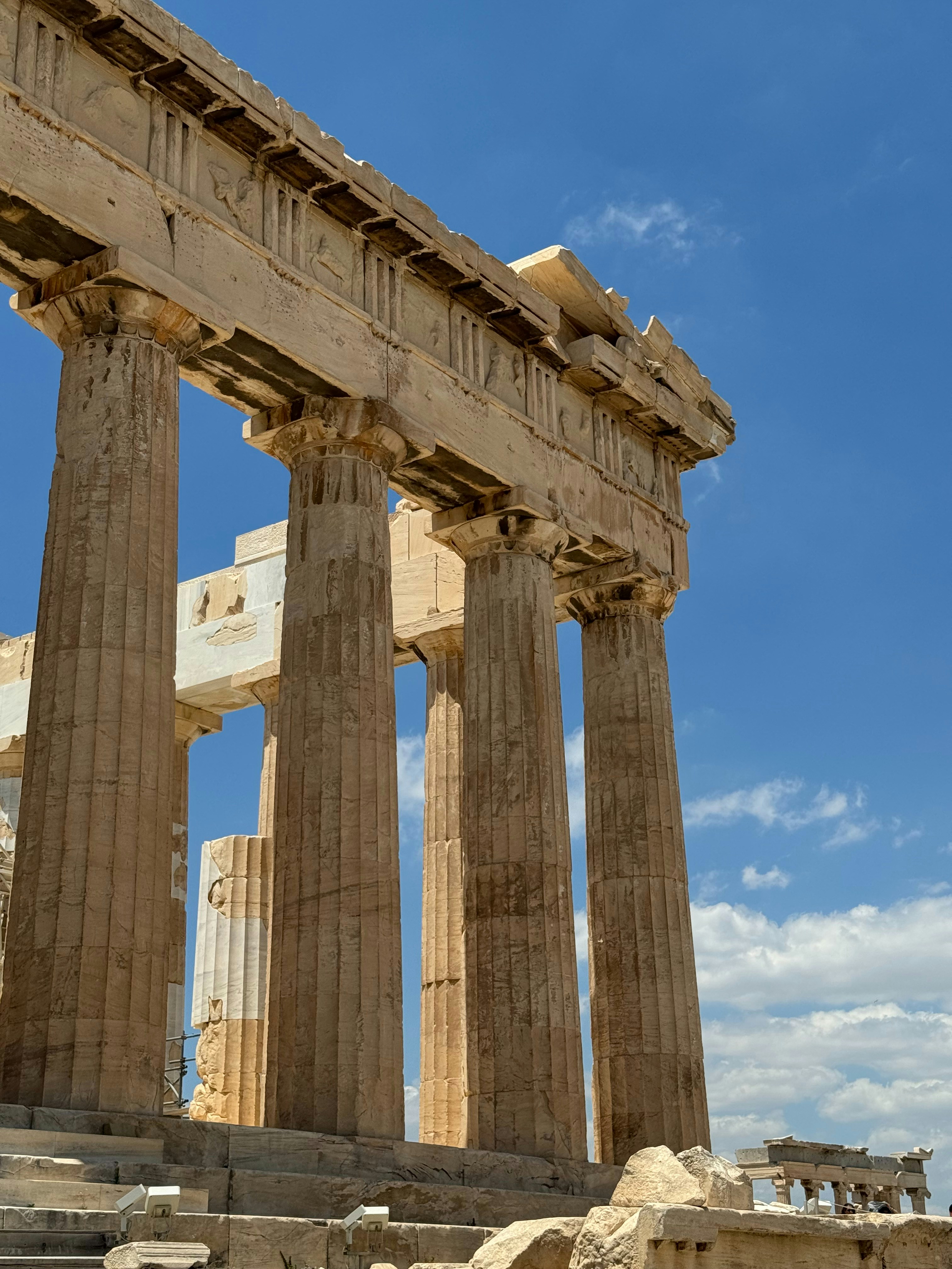 Photo by mareva_travelplanner