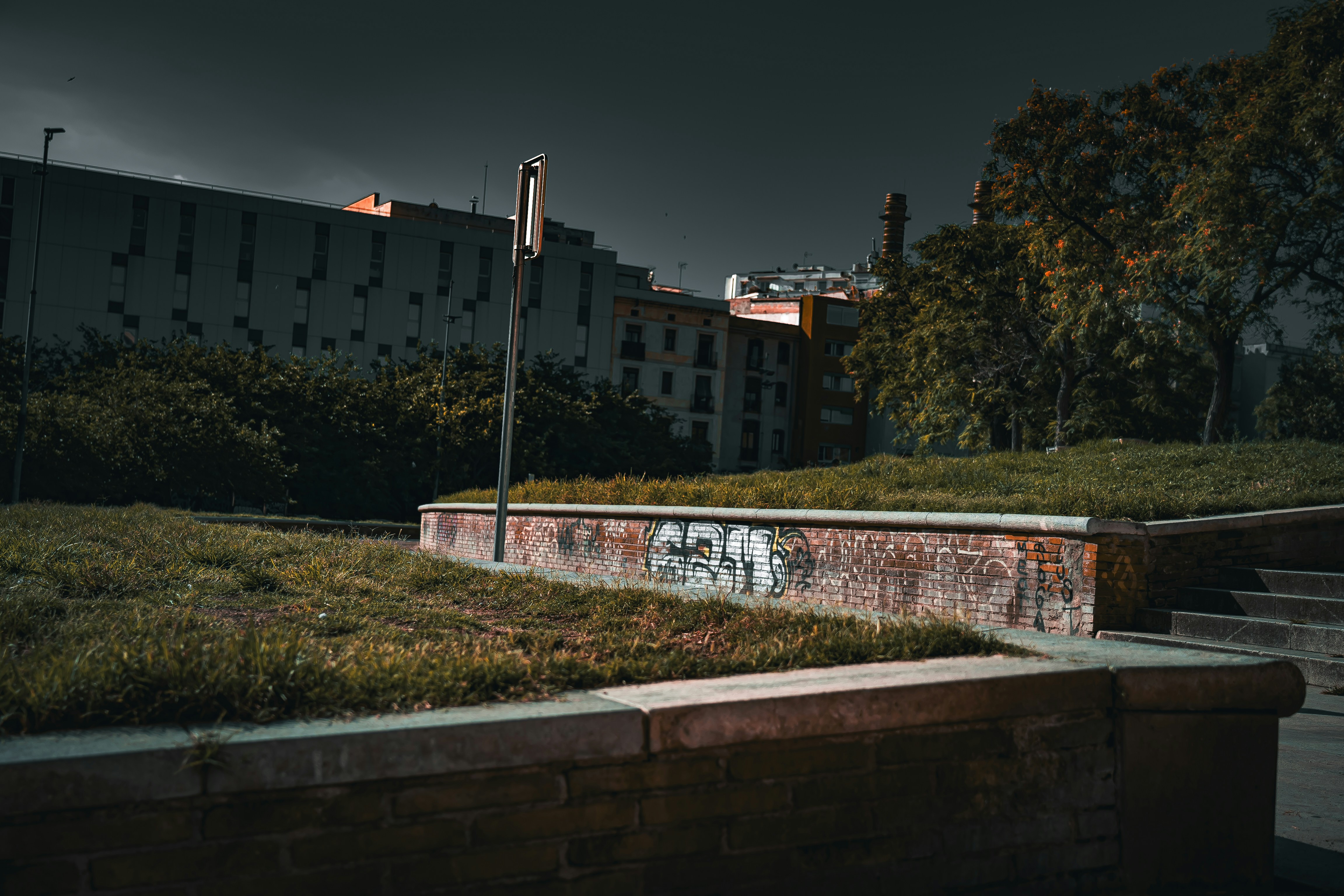 Photo by shotbybodhi