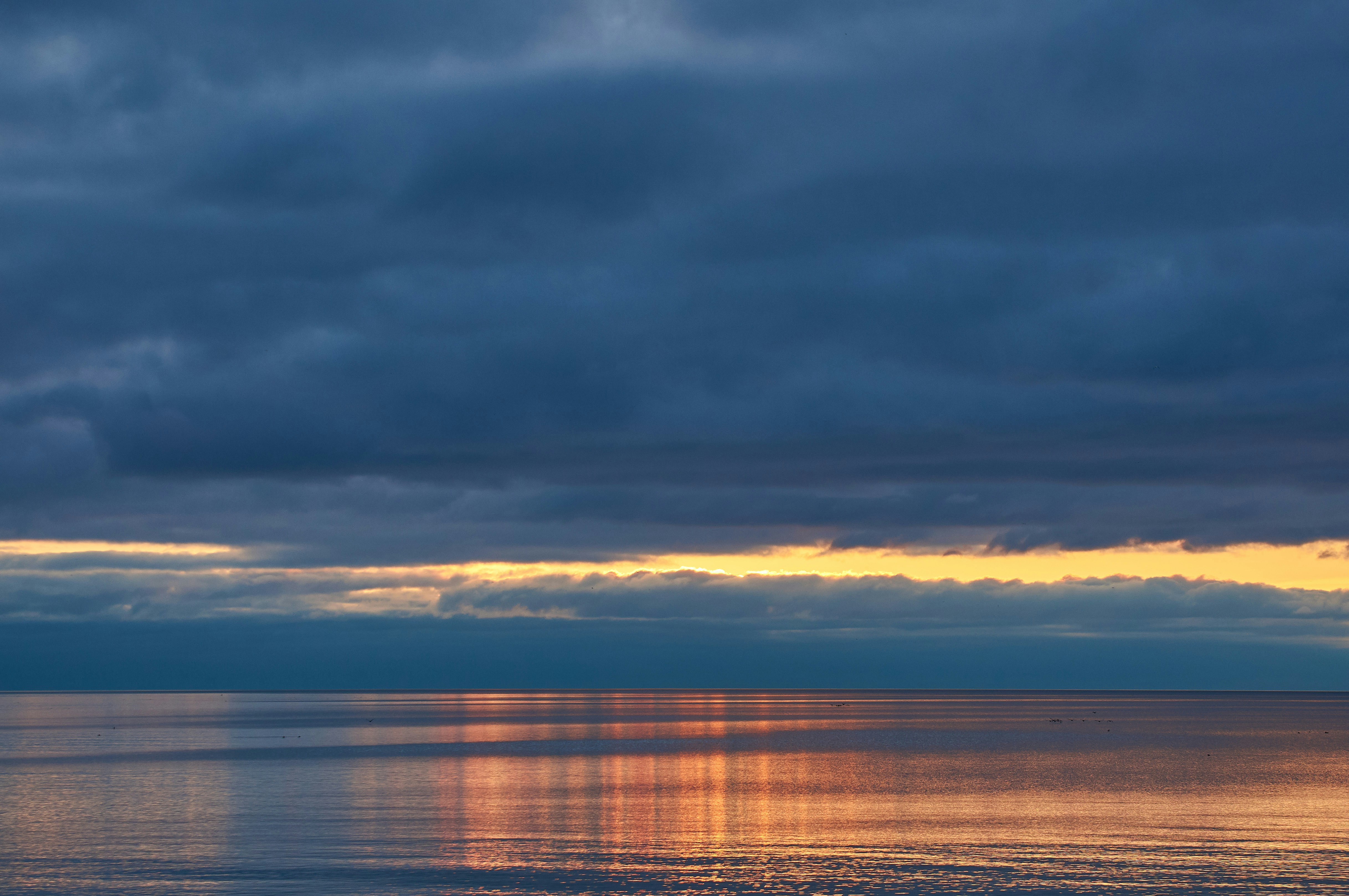 Photo by wolfgang_hasselmann