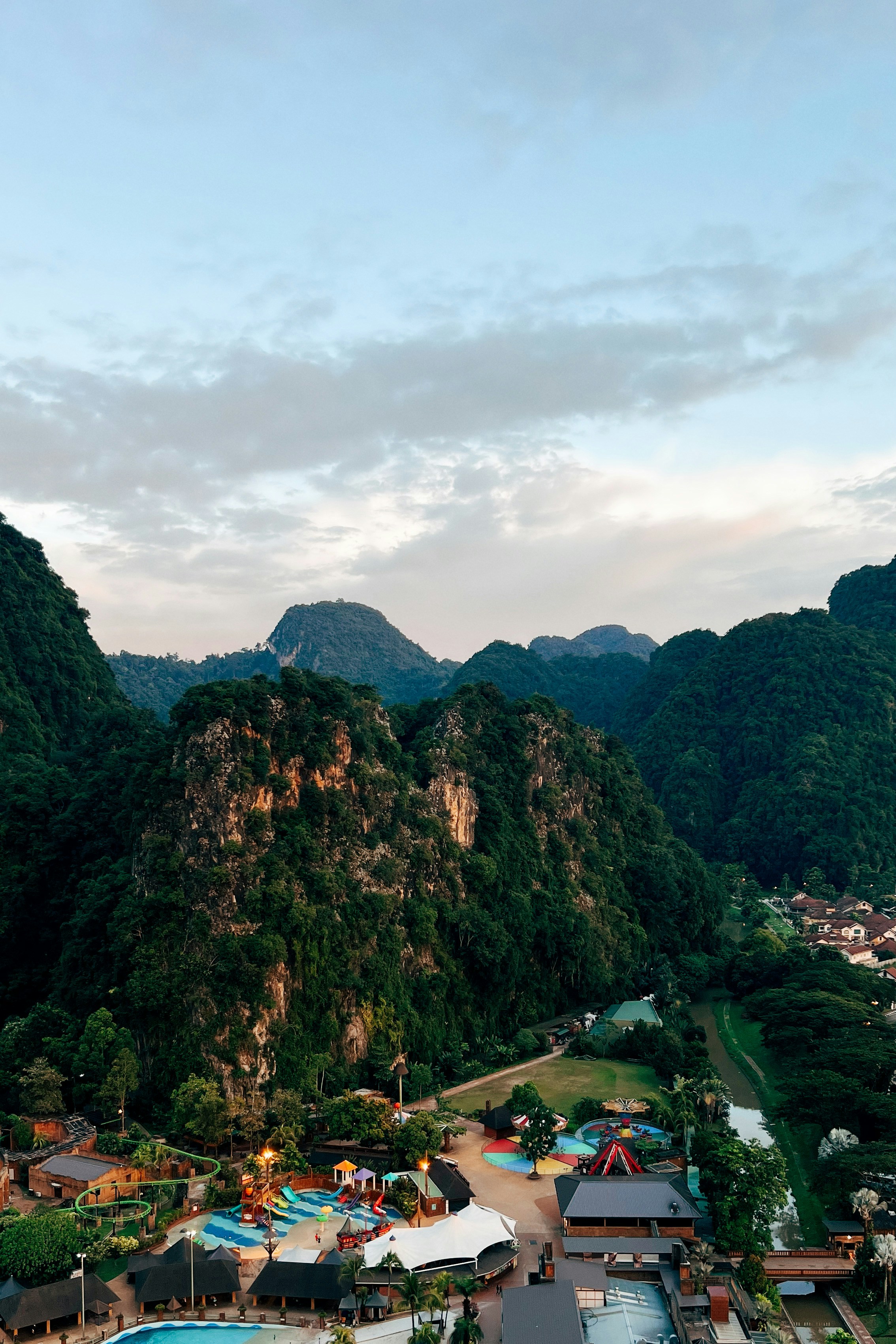 Photo by wanadlyhakim