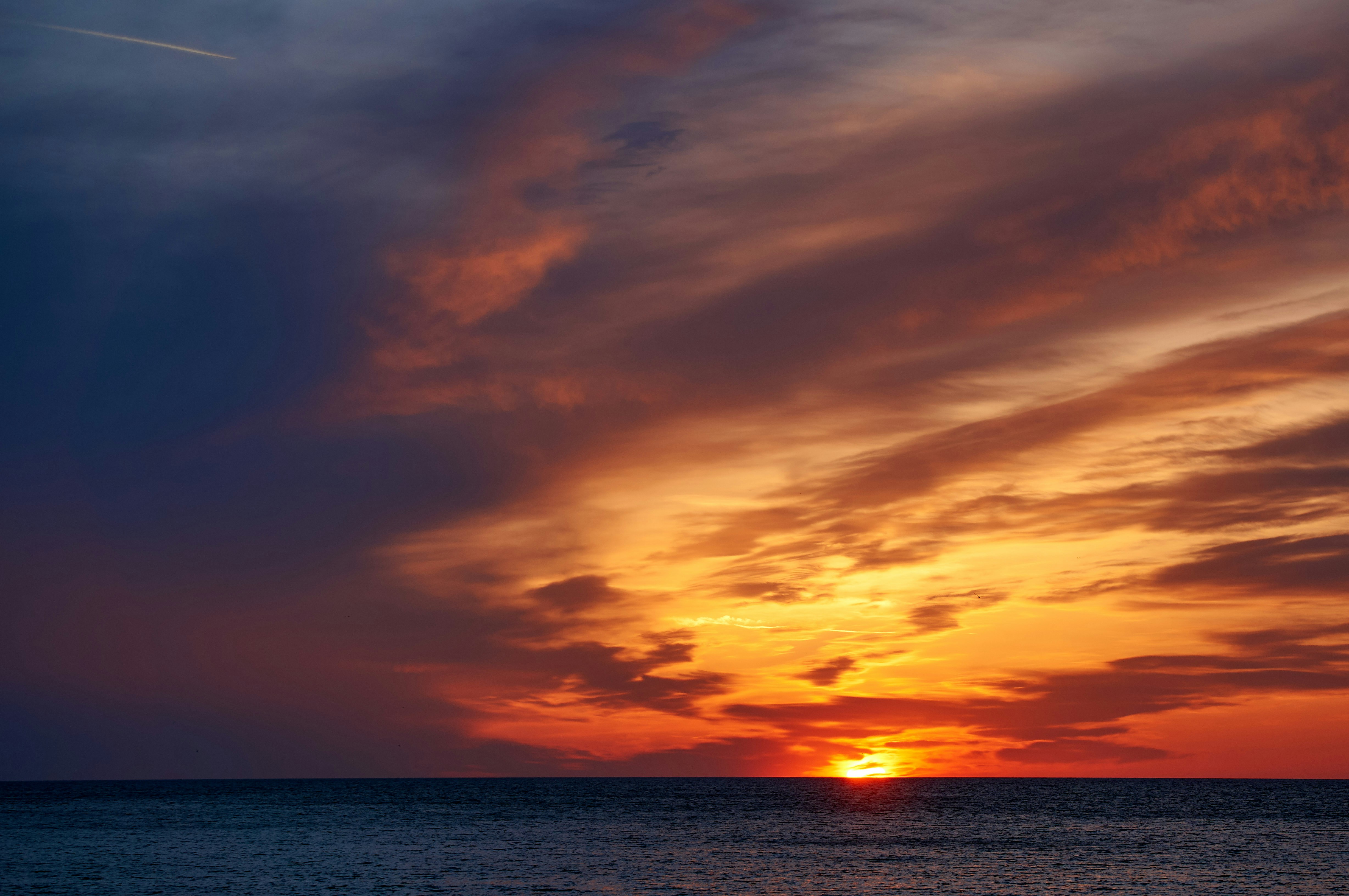 Photo by wolfgang_hasselmann